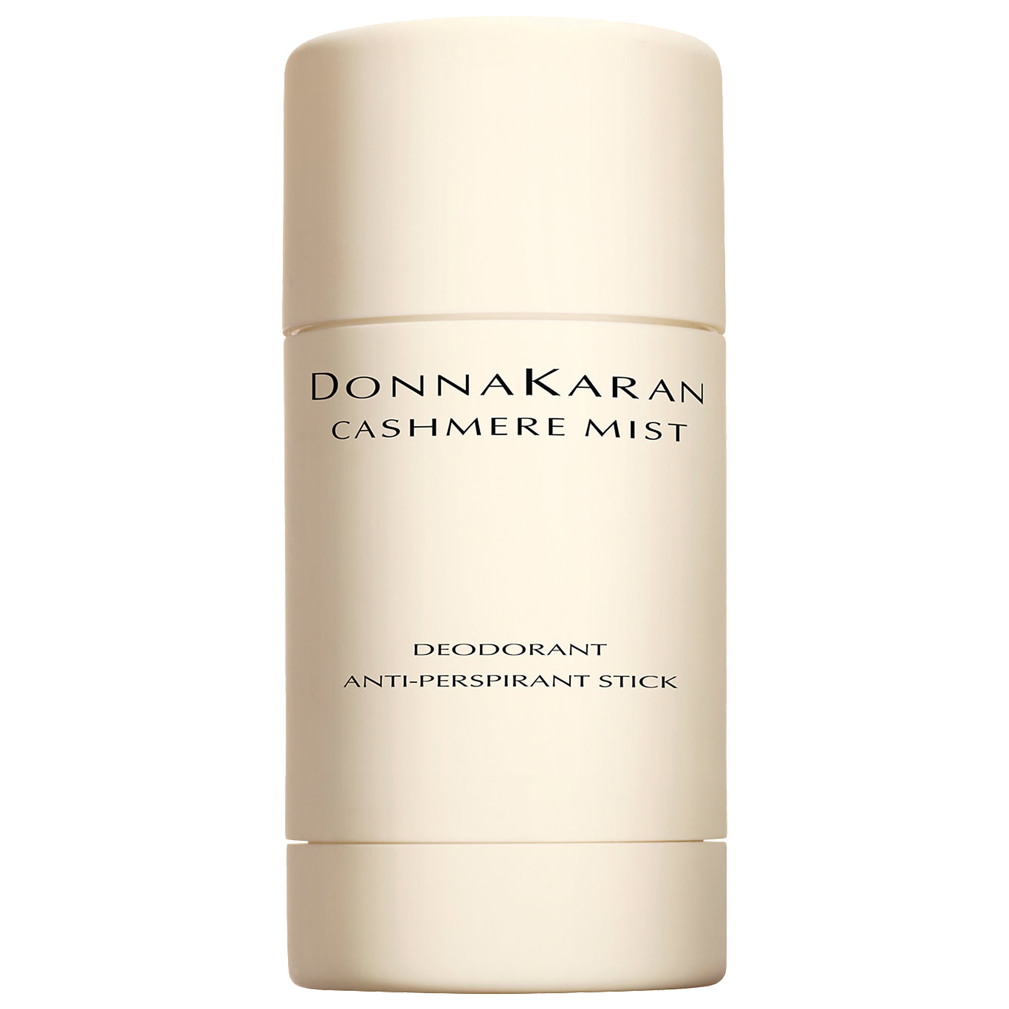 Donna Karan – Cashmere Mist Deodorant