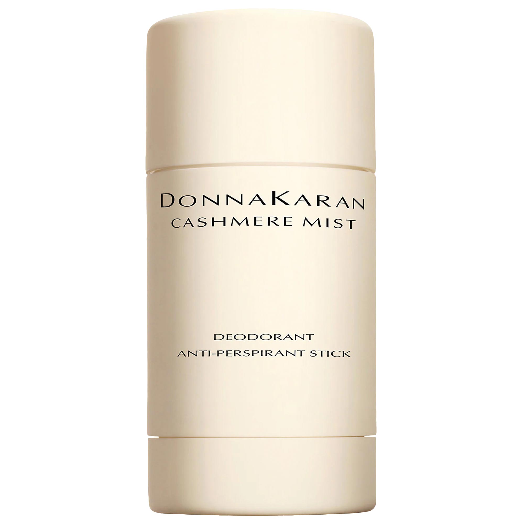 Donna Karan – Cashmere Mist Deodorant