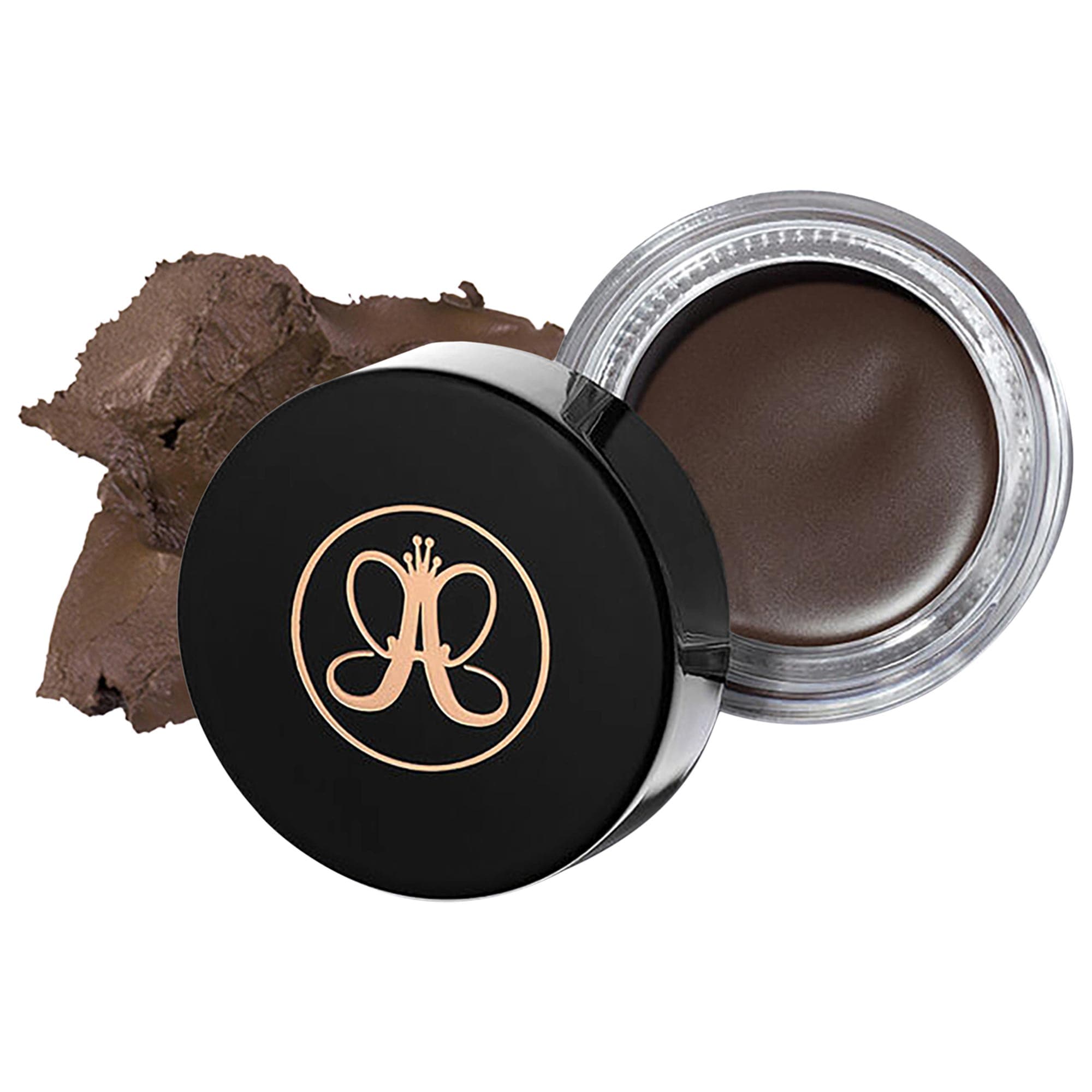 Anastasia Beverly Hills – DIPBROW® Waterproof, Smudge-Proof Brow Pomade