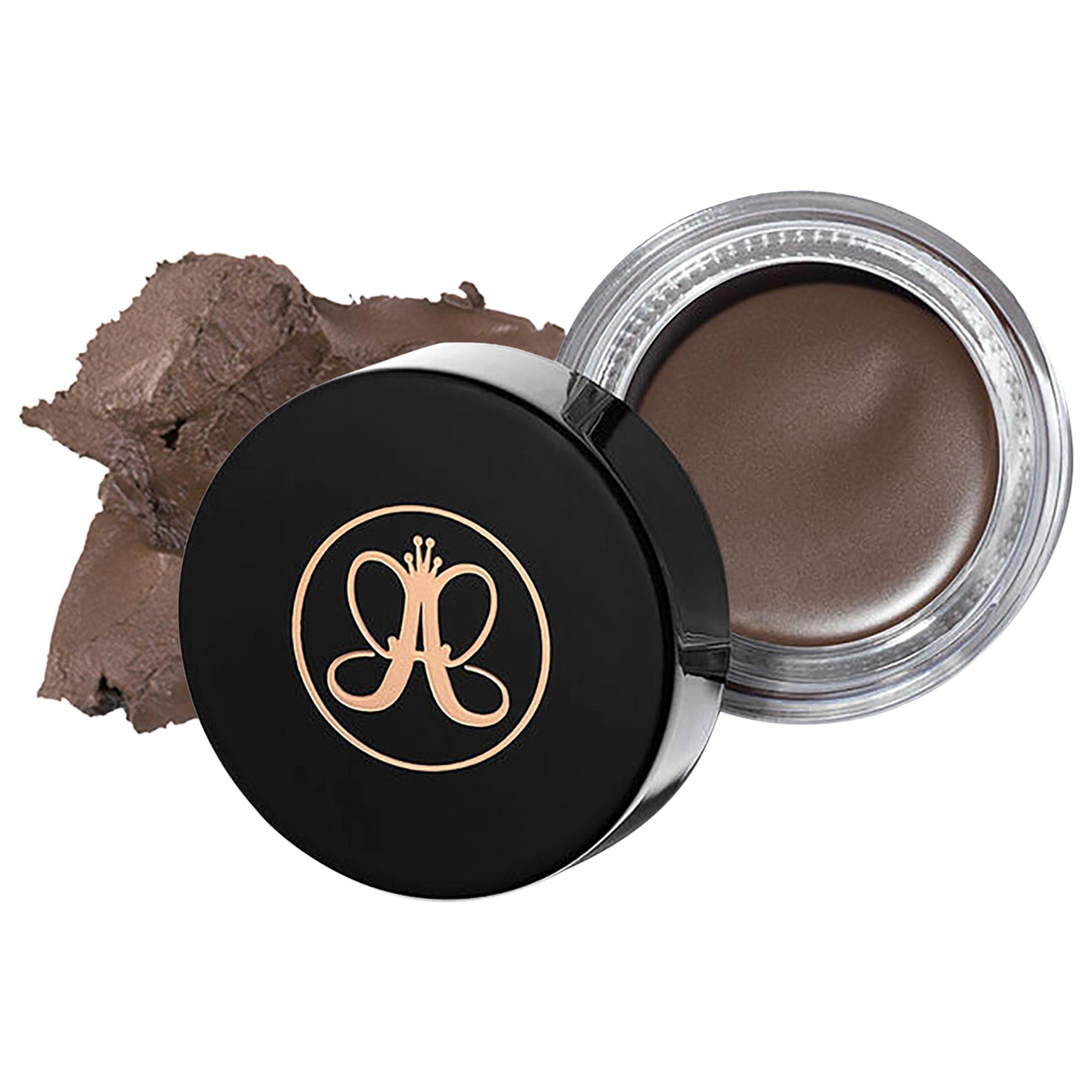 Anastasia Beverly Hills – DIPBROW® Waterproof, Smudge-Proof Brow Pomade