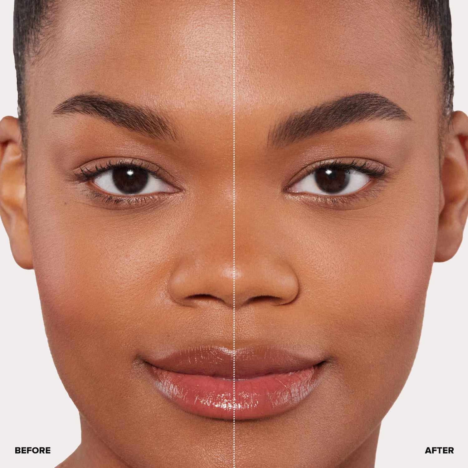 Anastasia Beverly Hills - DIPBROW® Waterproof, Smudge-Proof Brow Pomade - Image 2