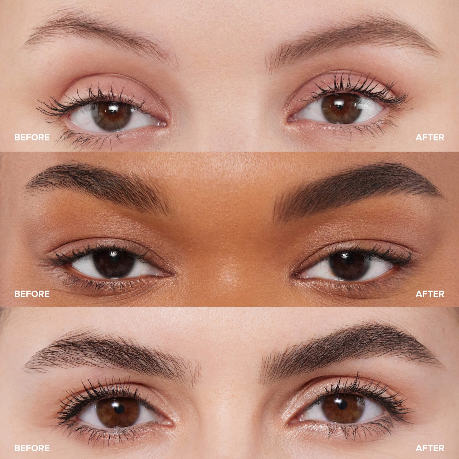 Anastasia Beverly Hills - DIPBROW® Waterproof, Smudge-Proof Brow Pomade - Image 5