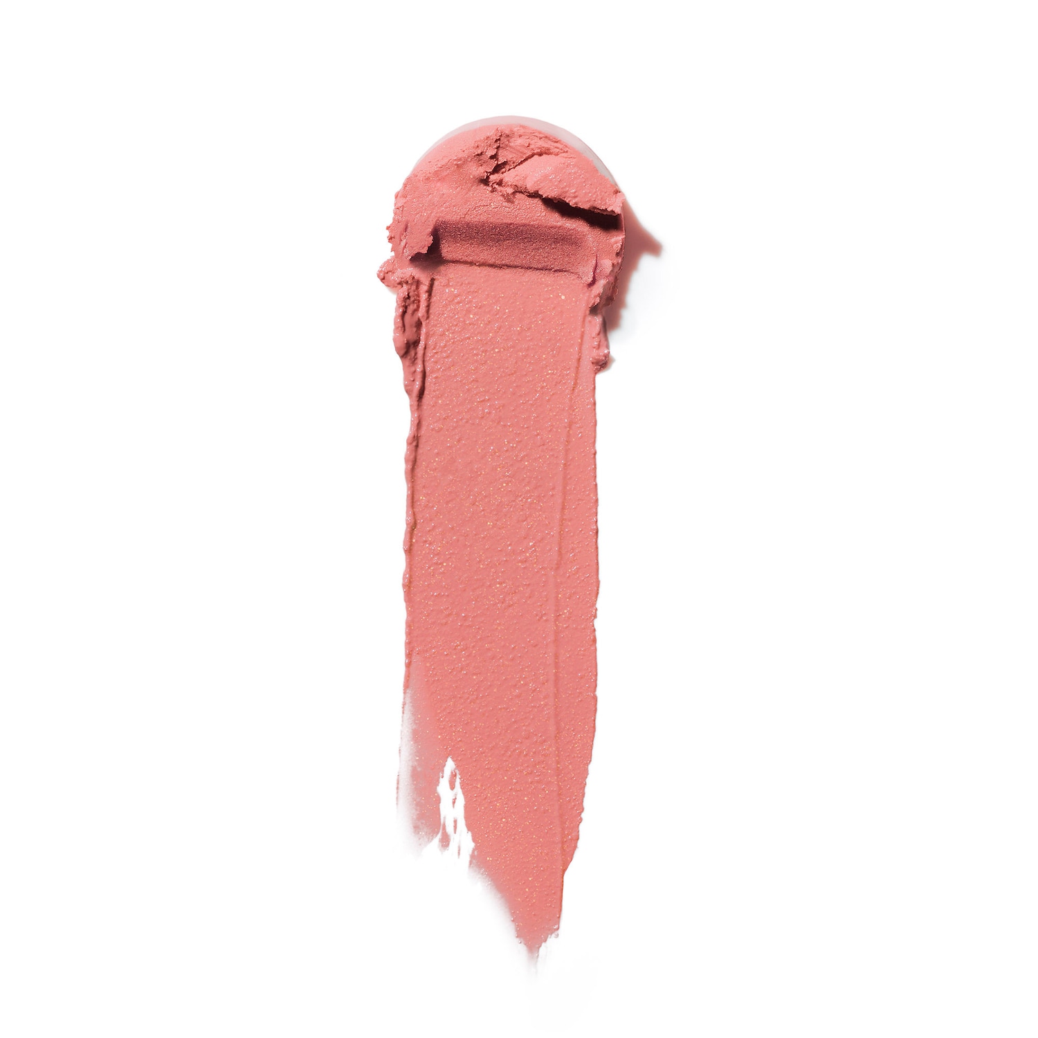ILIA – Multi-Stick Cream Blush + Highlighter + Lip Tint