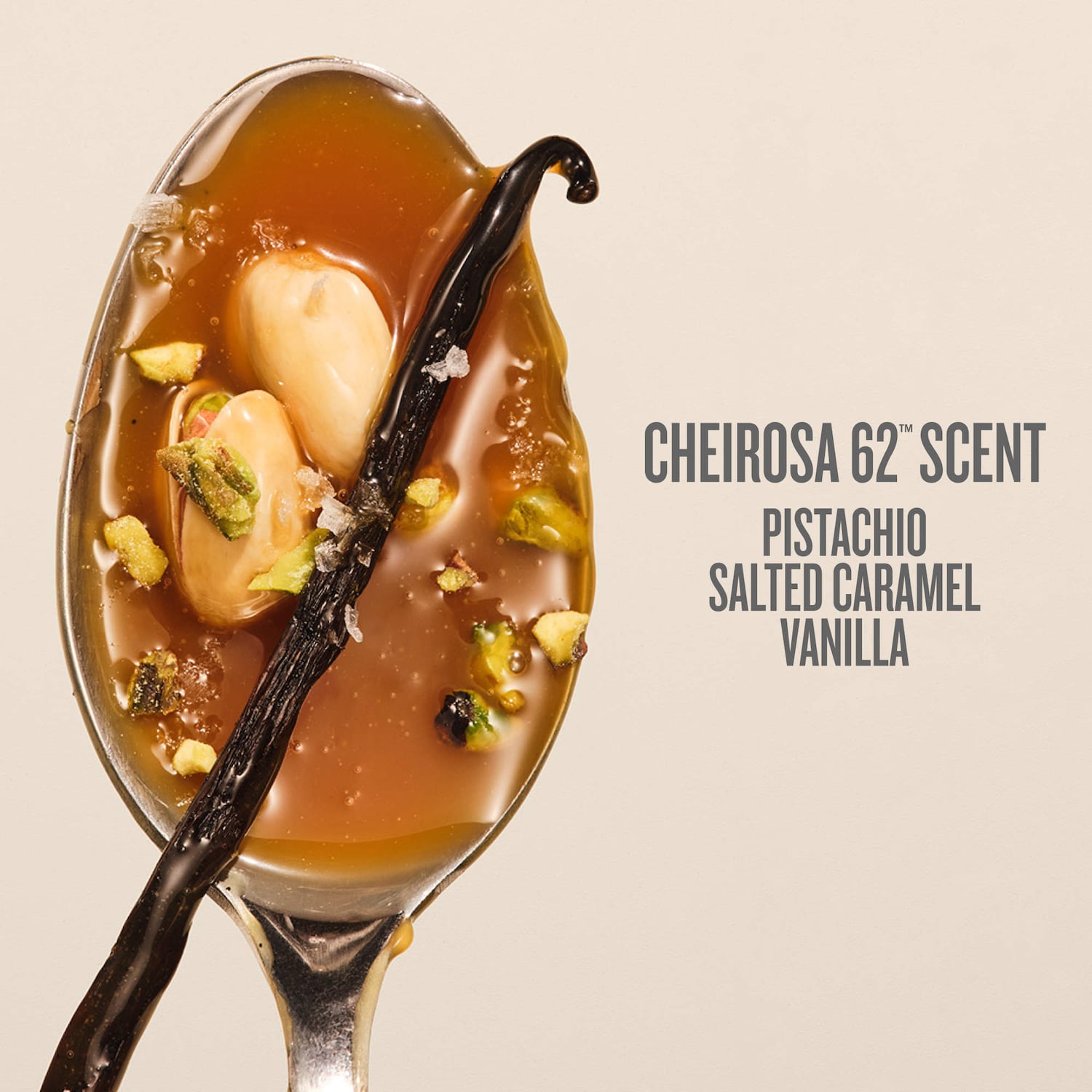 Sol de Janeiro - Mini Cheirosa 62 Bum Bum Hair & Body Perfume Mist - Image 2