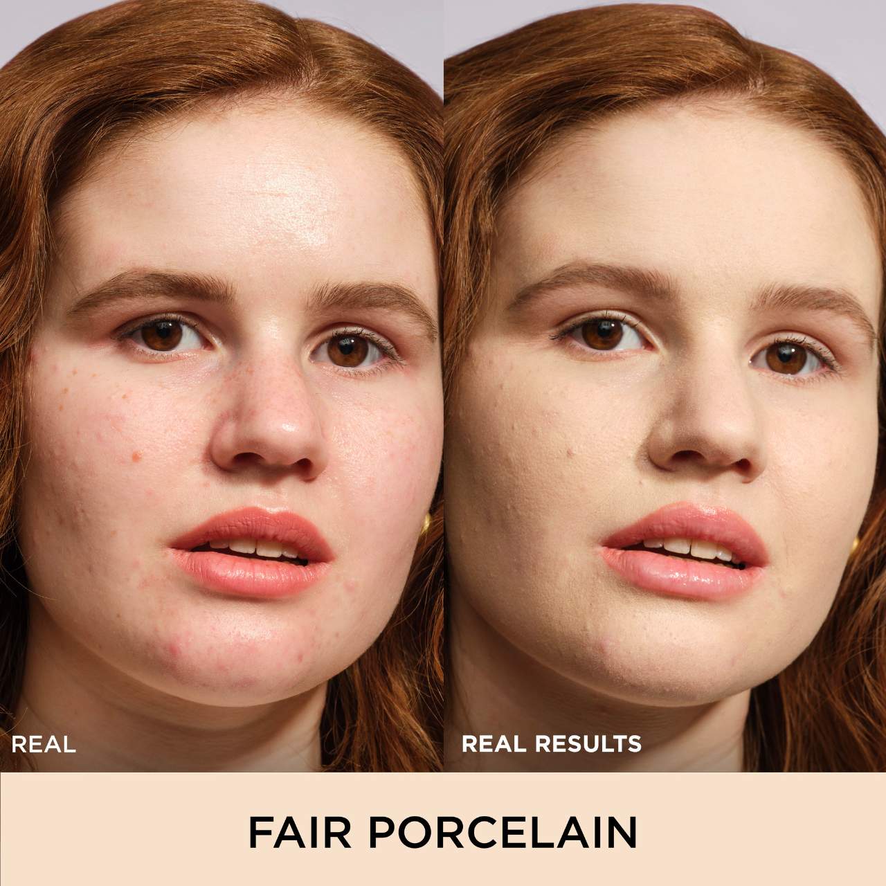 IT Cosmetics - Mini CC+ Cream Full Coverage Color Correcting Foundation with SPF 50+ - Image 2