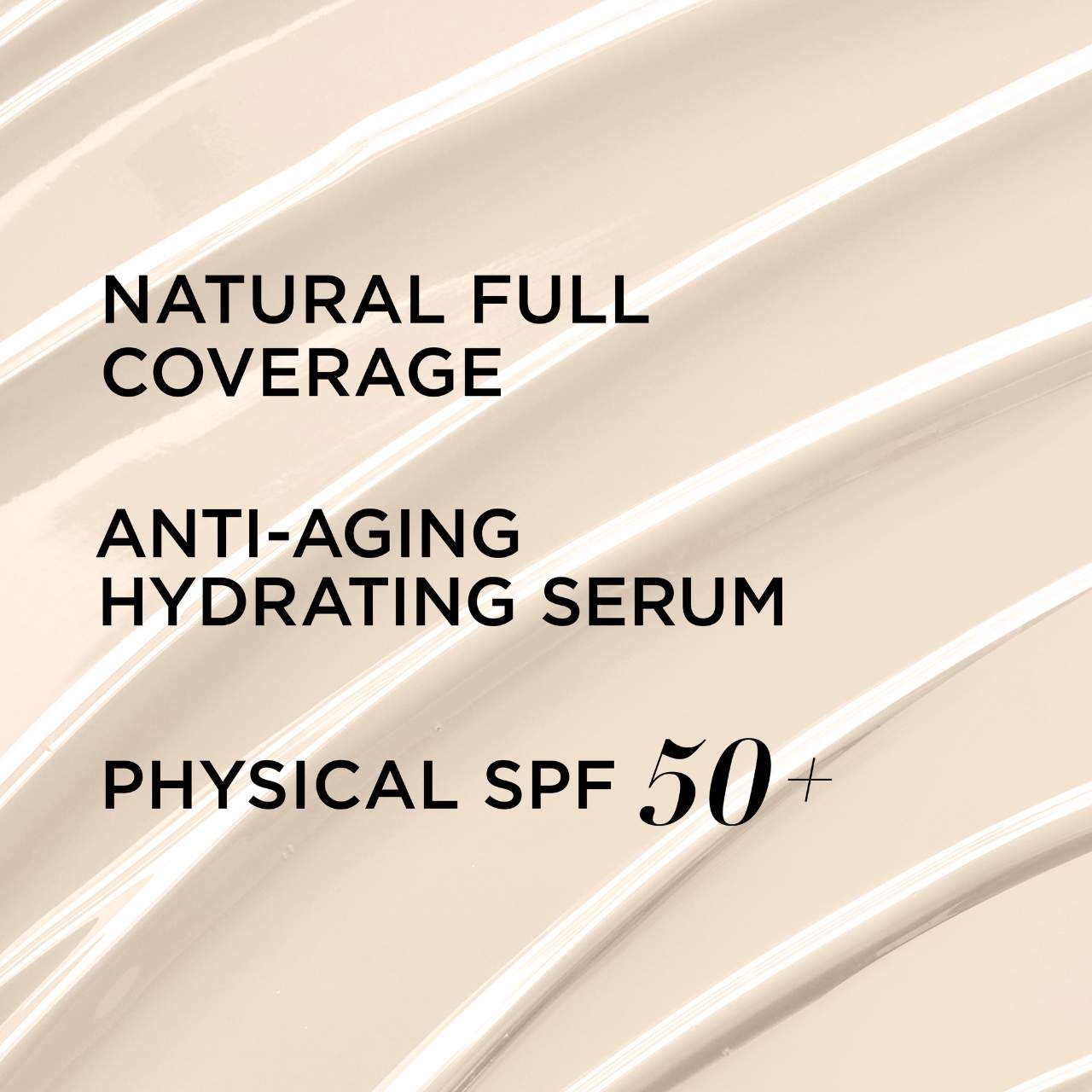 IT Cosmetics - Mini CC+ Cream Full Coverage Color Correcting Foundation with SPF 50+ - Image 3