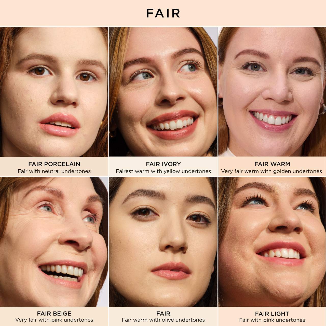 IT Cosmetics - Mini CC+ Cream Full Coverage Color Correcting Foundation with SPF 50+ - Image 4