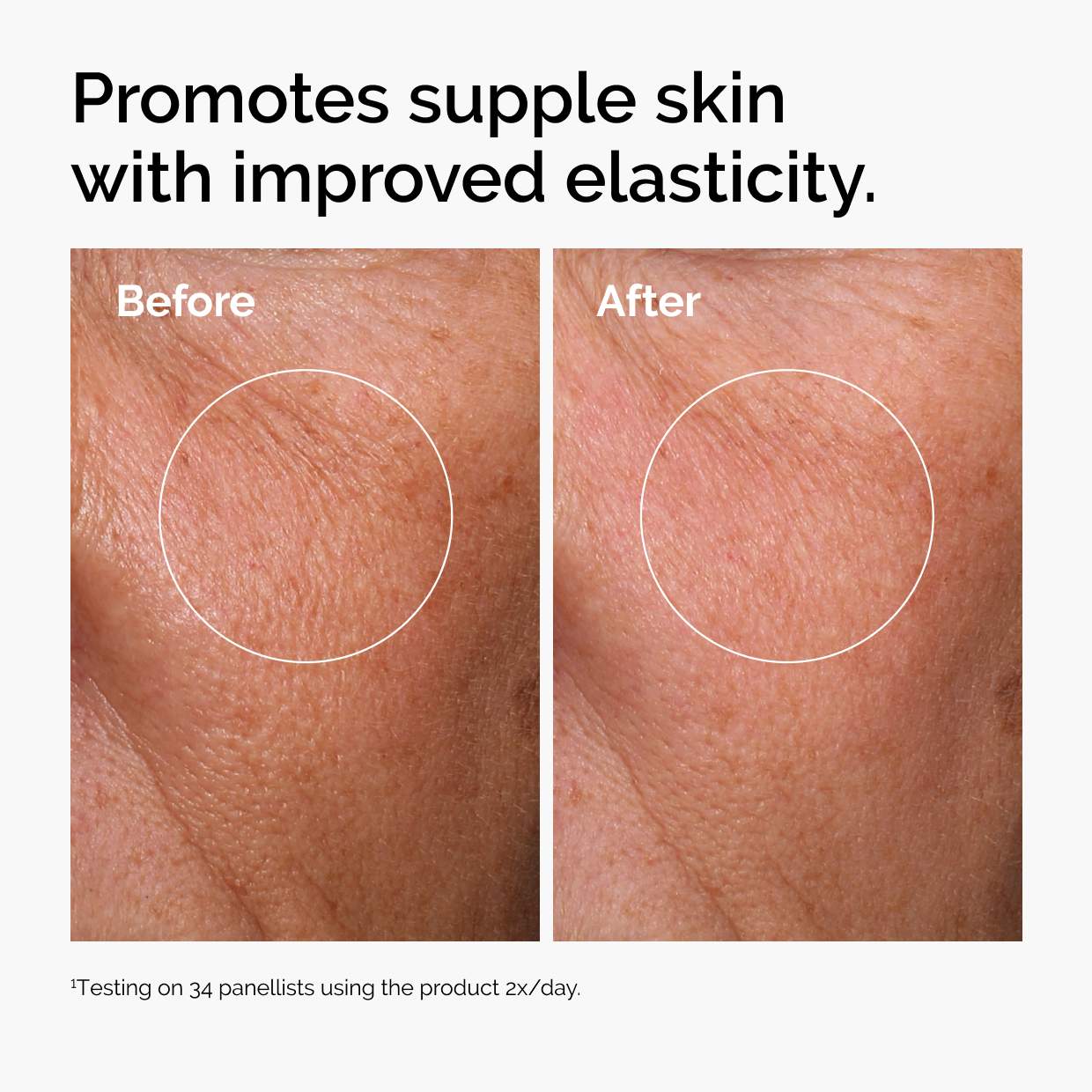 The Ordinary - Hyaluronic Acid 2% + B5 Hydrating Serum with Ceramides - Image 4