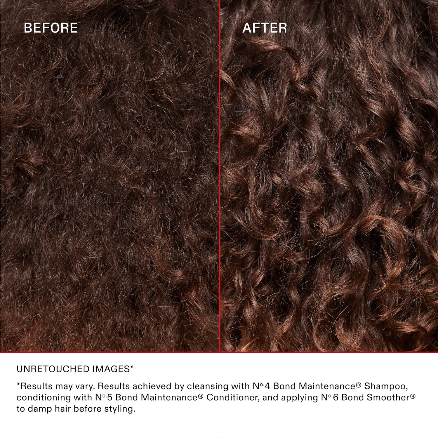 Olaplex – No. 6 Bond Smoother Frizz Control Styling Hair Cream