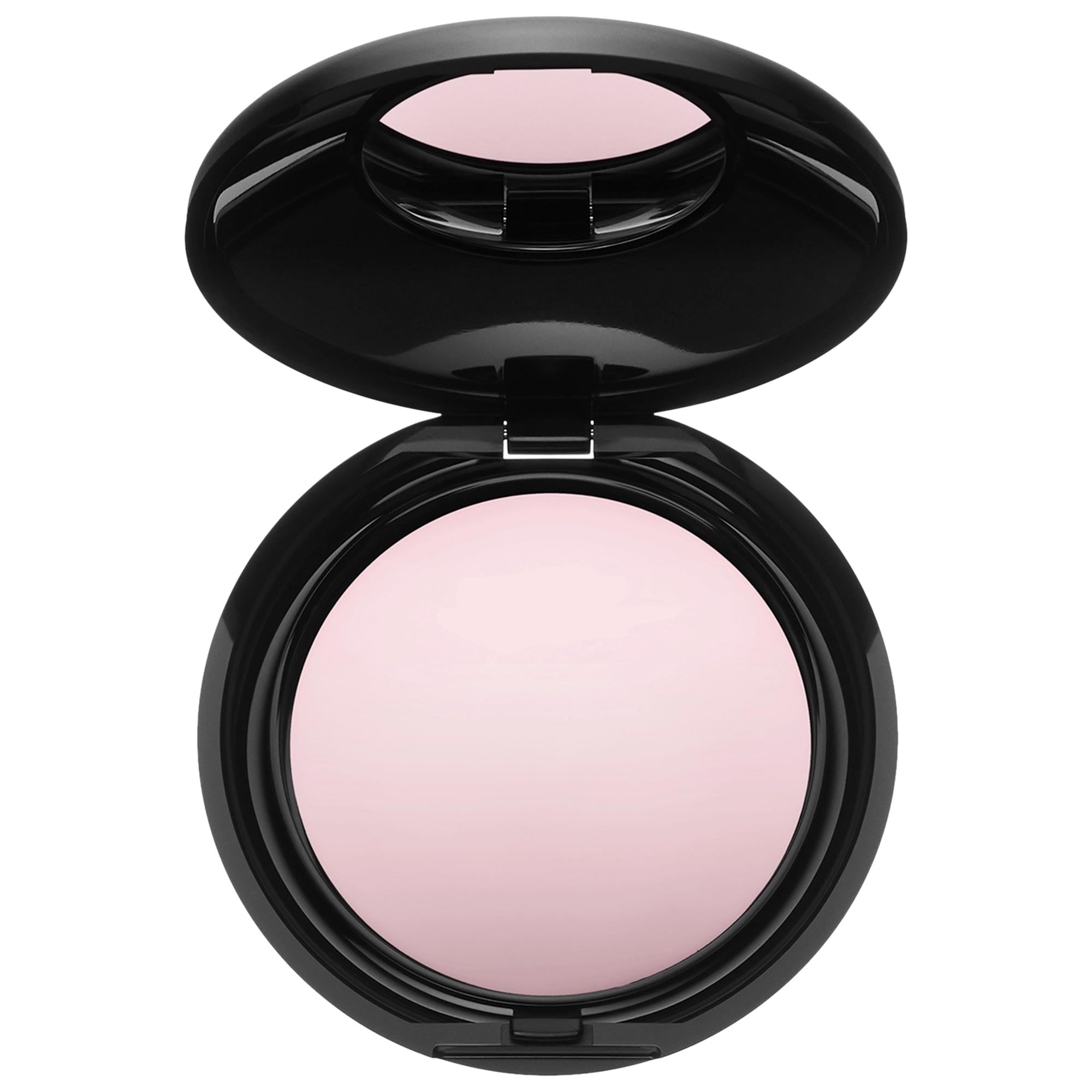 PAT McGRATH LABS – Skin Fetish: Sublime Perfection Blurring Under Eye Powder