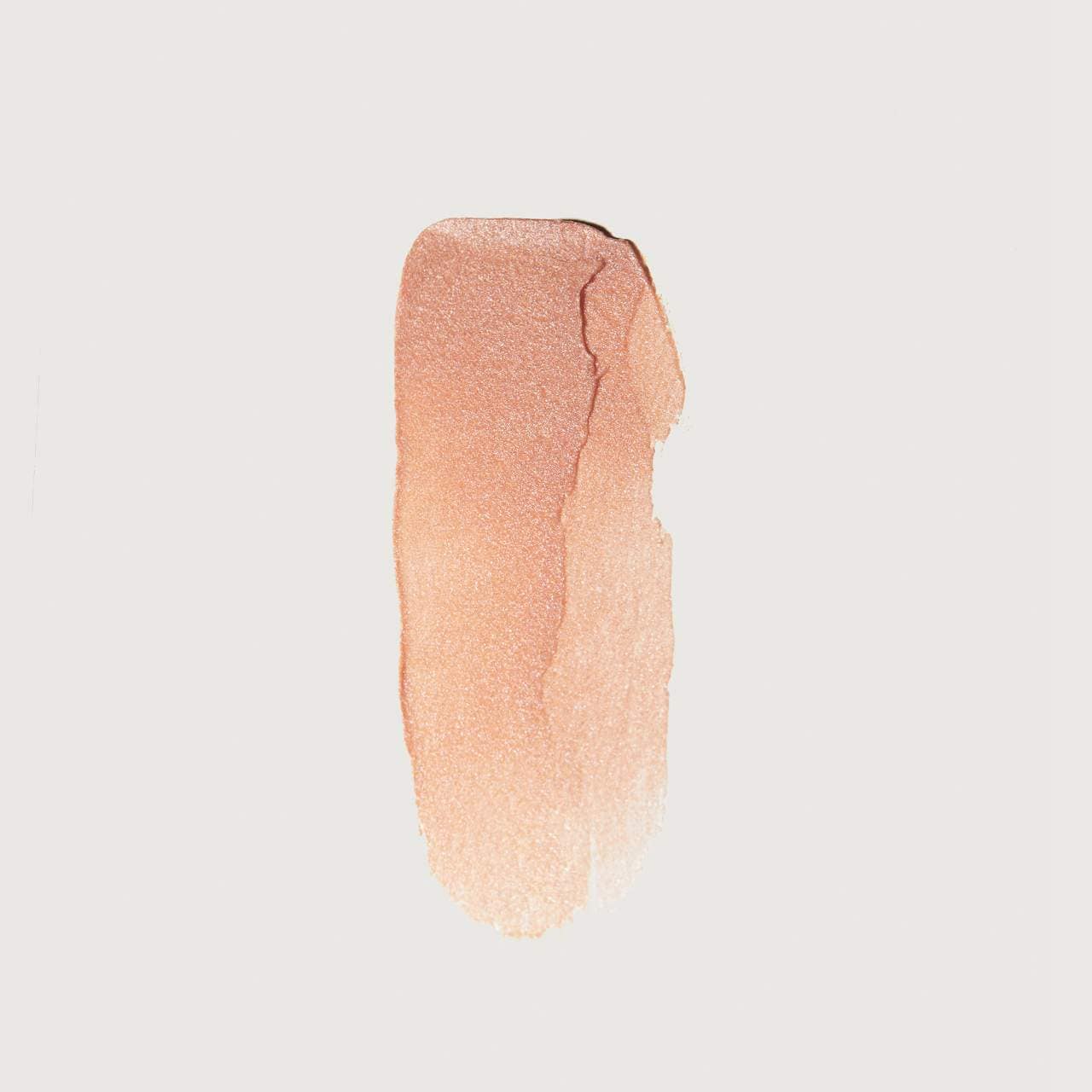 MERIT - Day Glow Dewy Highlighting Balm - Image 2