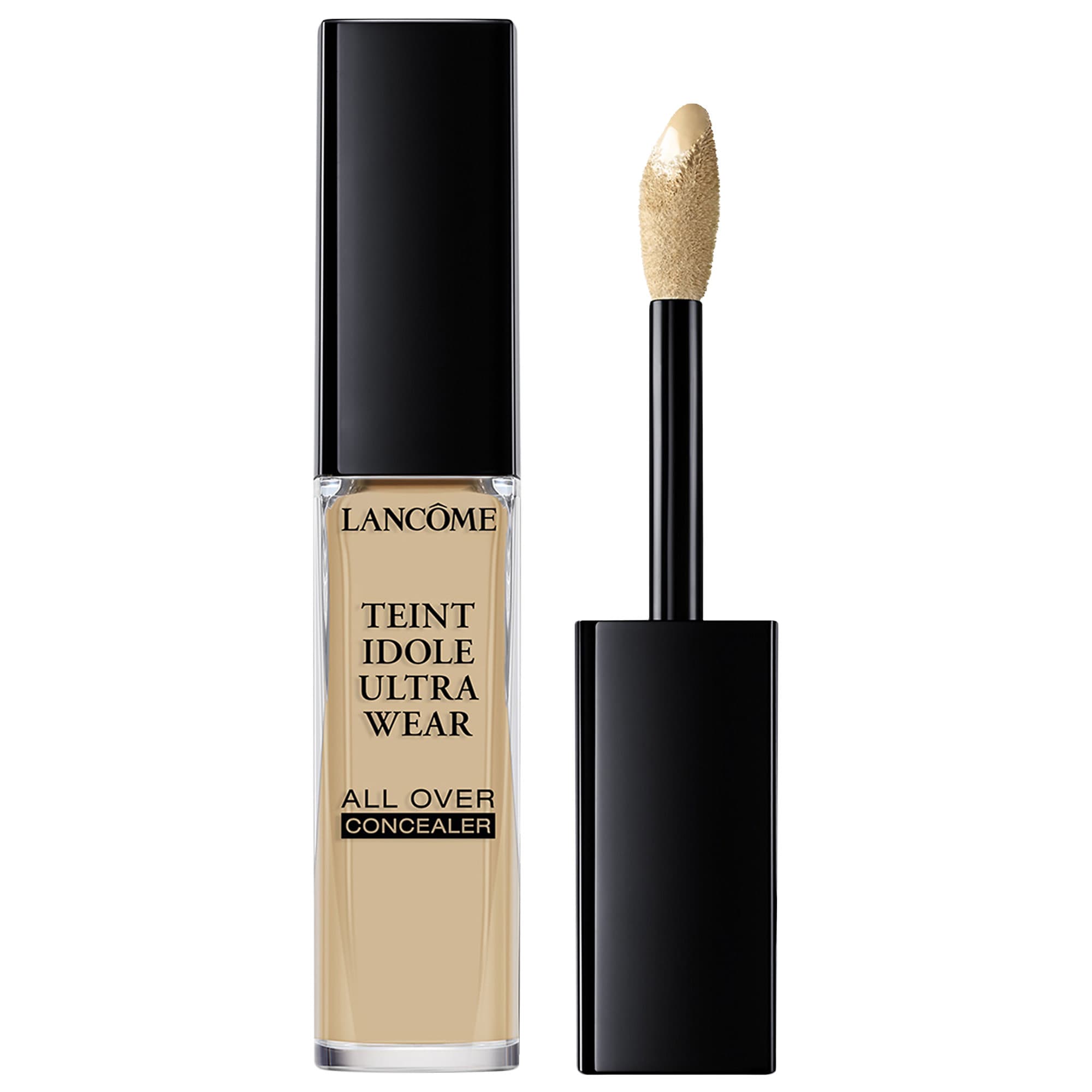 Lancôme – Teint Idole Ultra Wear All Over Full Coverage Concealer