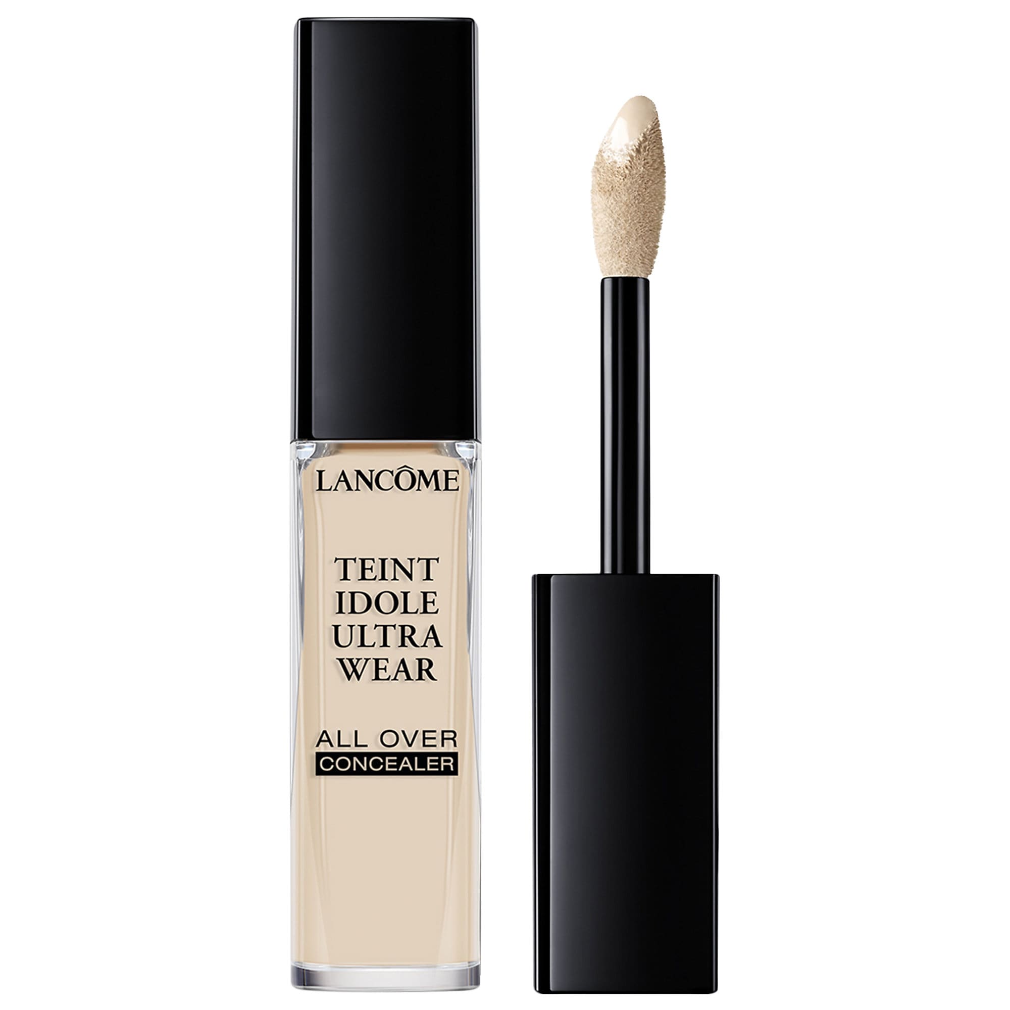 Lancôme – Teint Idole Ultra Wear All Over Full Coverage Concealer