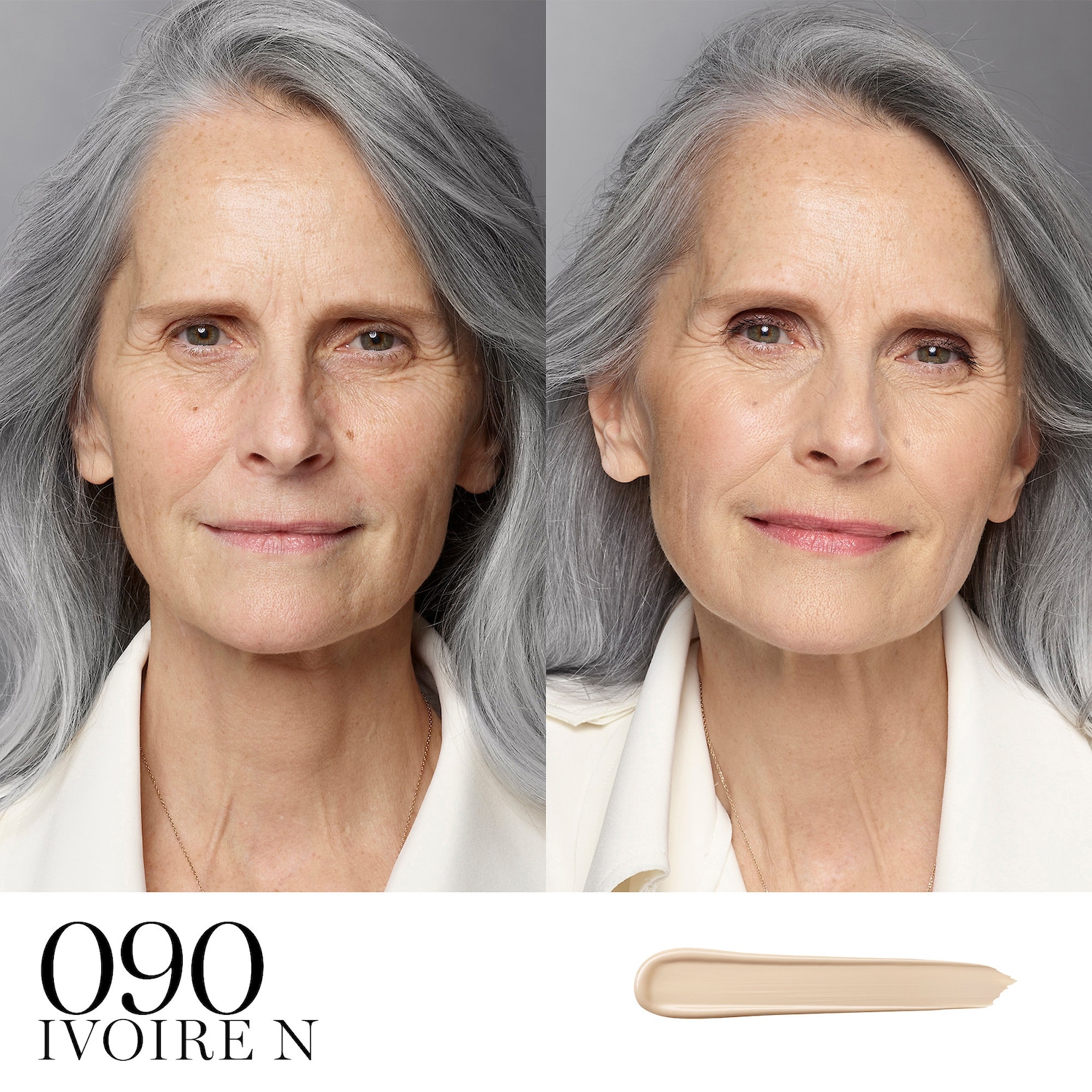 Lancôme - Teint Idole Ultra Wear All Over Full Coverage Concealer - Image 2