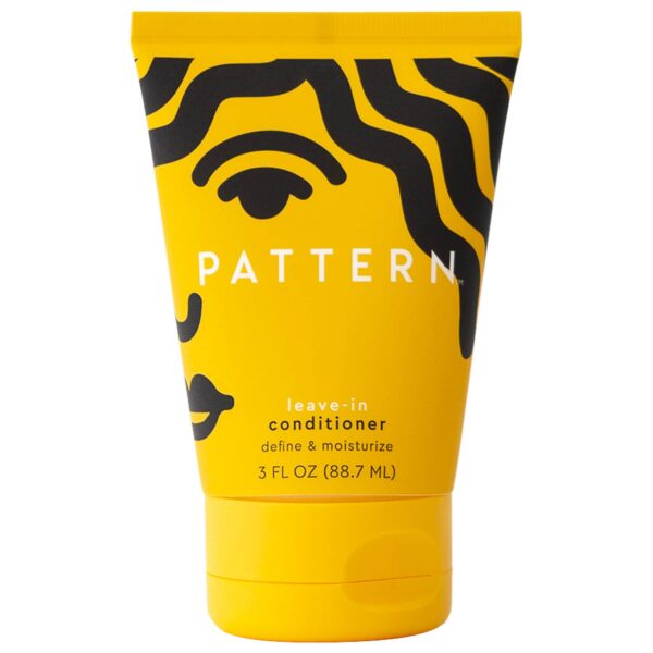 PATTERN by Tracee Ellis Ross – Mini Leave-In Conditioner