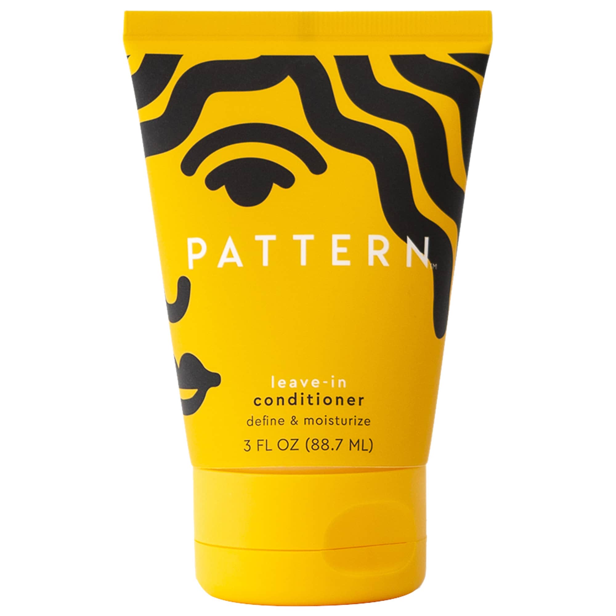 PATTERN by Tracee Ellis Ross – Mini Leave-In Conditioner