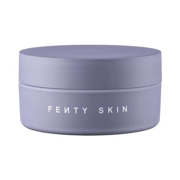 Fenty Beauty by Rihanna – Butta Drop Whipped Oil Hydrating Body Cream Mini