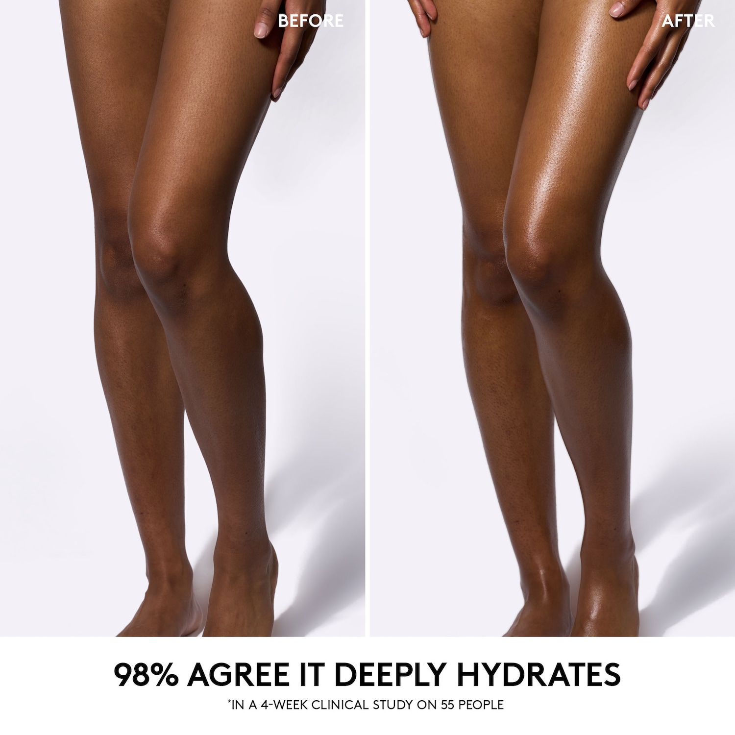 Fenty Beauty by Rihanna - Butta Drop Whipped Oil Hydrating Body Cream Mini - Image 2