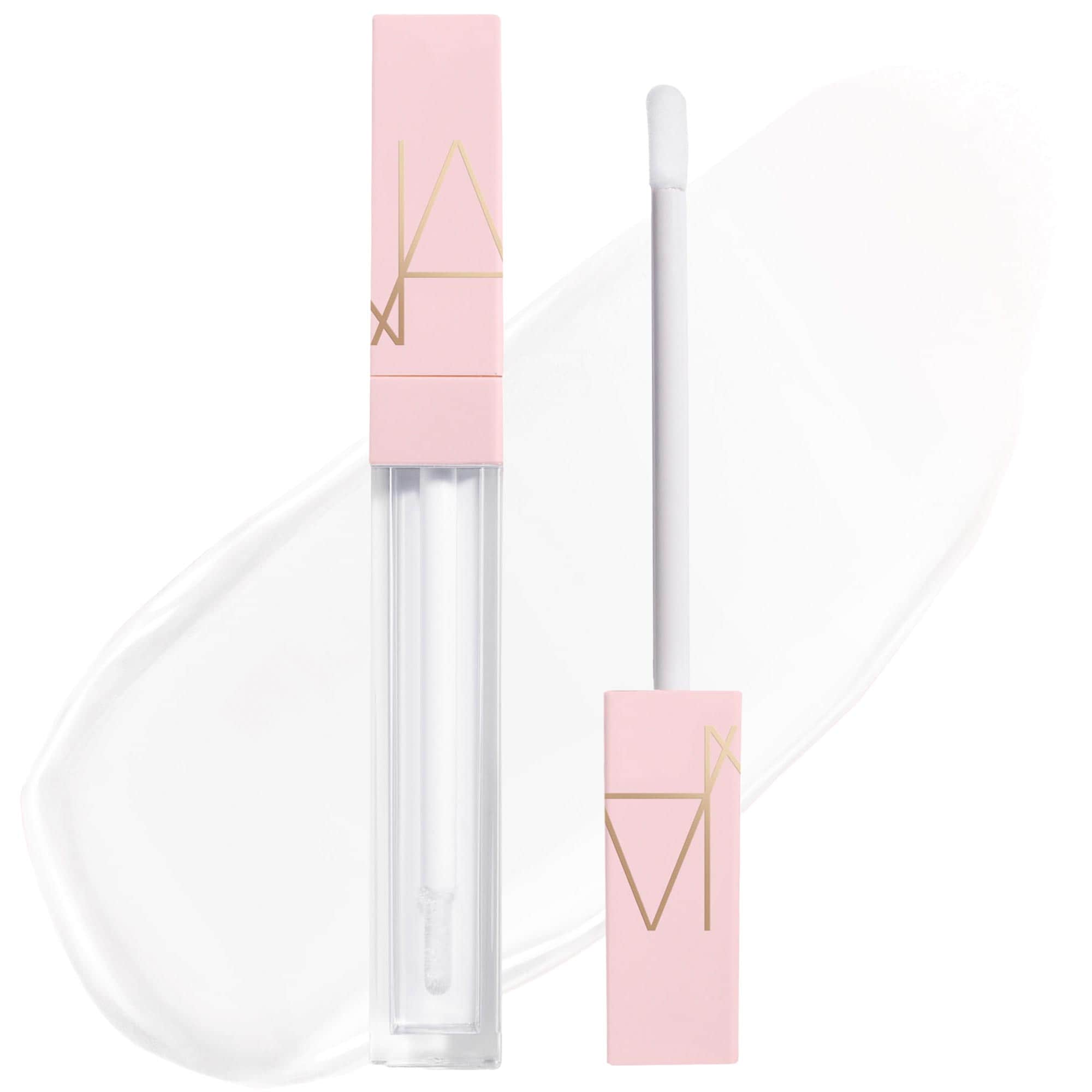 NARS – Afterglow Lip Shine Gloss