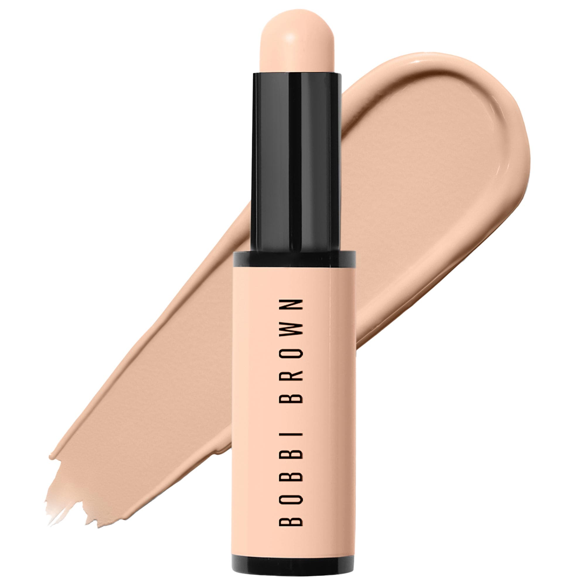 Bobbi Brown – Skin Long-Wearing Color Corrector Stick