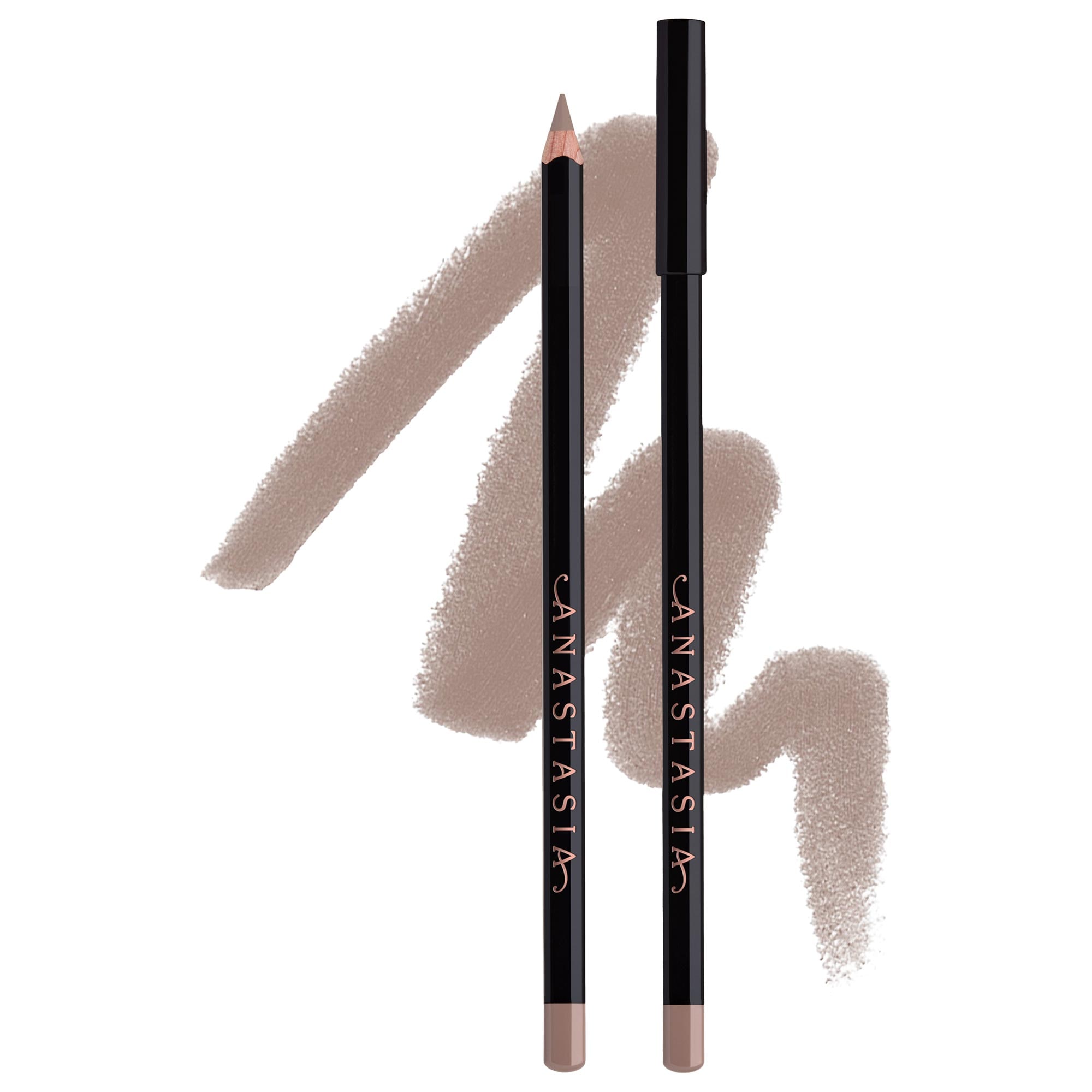 Anastasia Beverly Hills – Velvety-Matte Precision Shaping Lip Liner