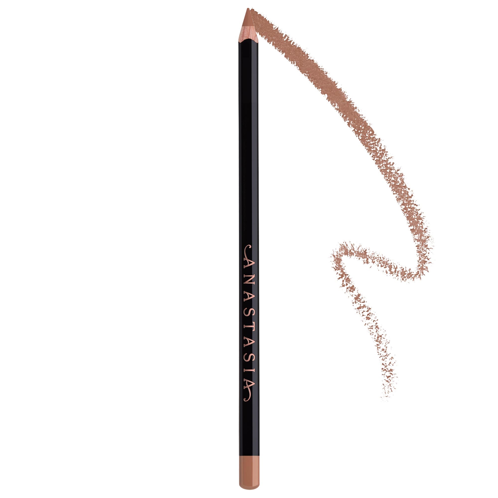 Anastasia Beverly Hills – Velvety-Matte Precision Shaping Lip Liner