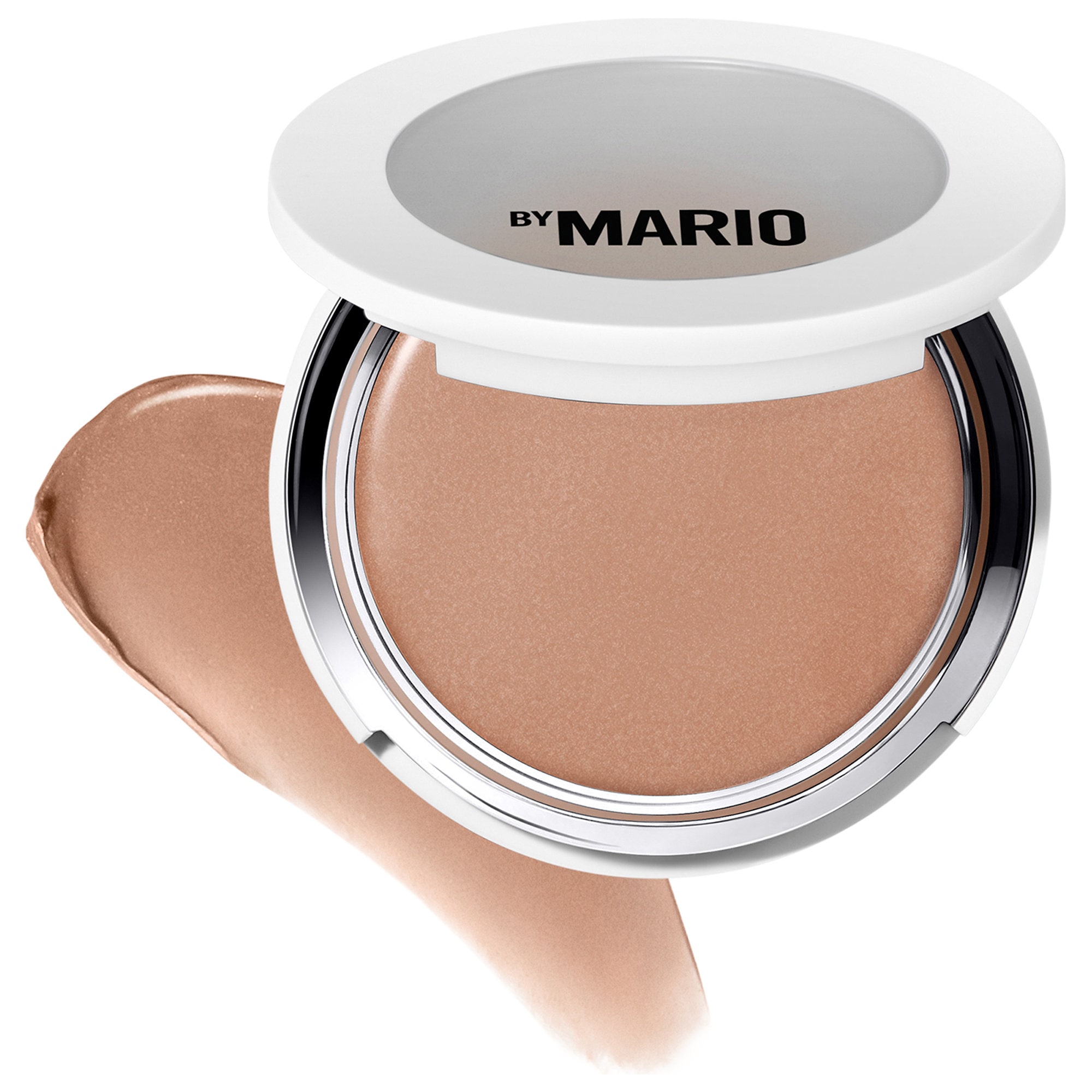 MAKEUP BY MARIO – SoftSculpt Transforming Skin Enhancer®