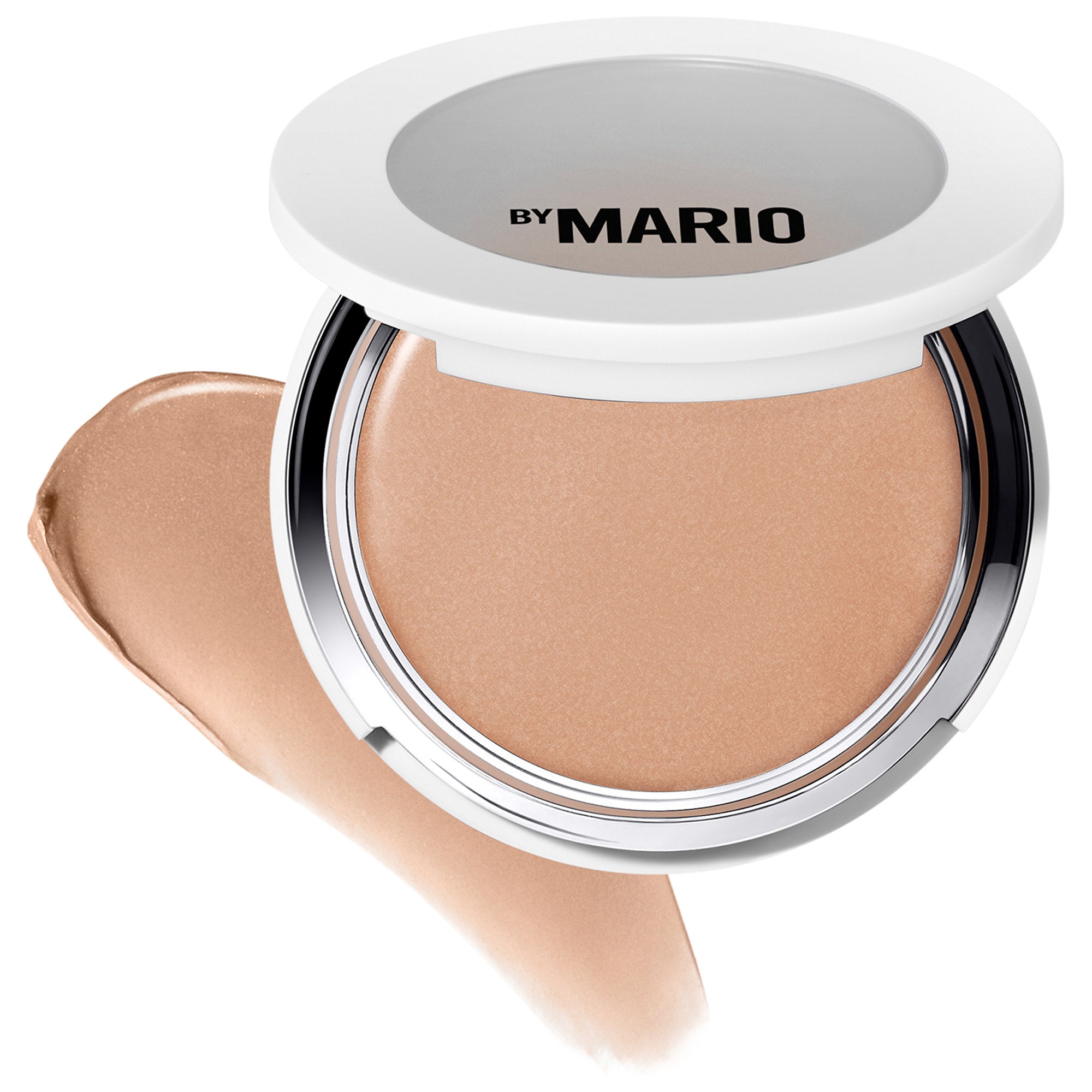 MAKEUP BY MARIO – SoftSculpt Transforming Skin Enhancer®
