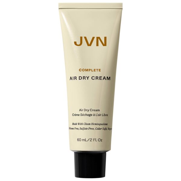 JVN – Mini Complete Hydrating Air Dry Hair Cream