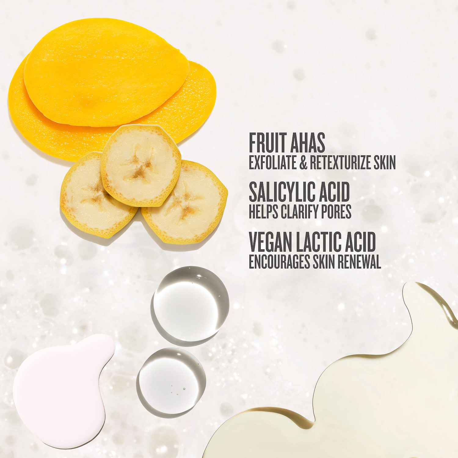 Sol de Janeiro - Bom Dia Bright™ Clarifying AHA BHA Body Wash - Image 3