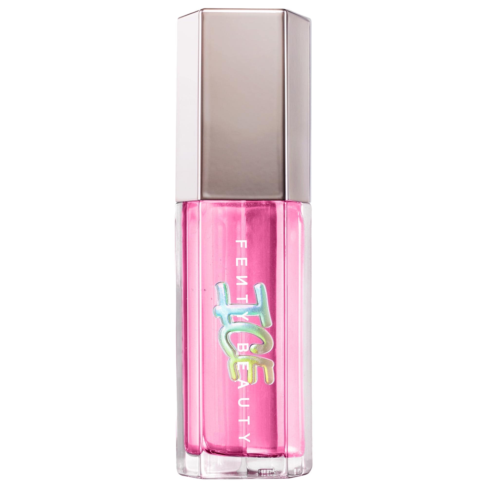 Fenty Beauty by Rihanna – Gloss Bomb Ice Cooling Lip Gloss
