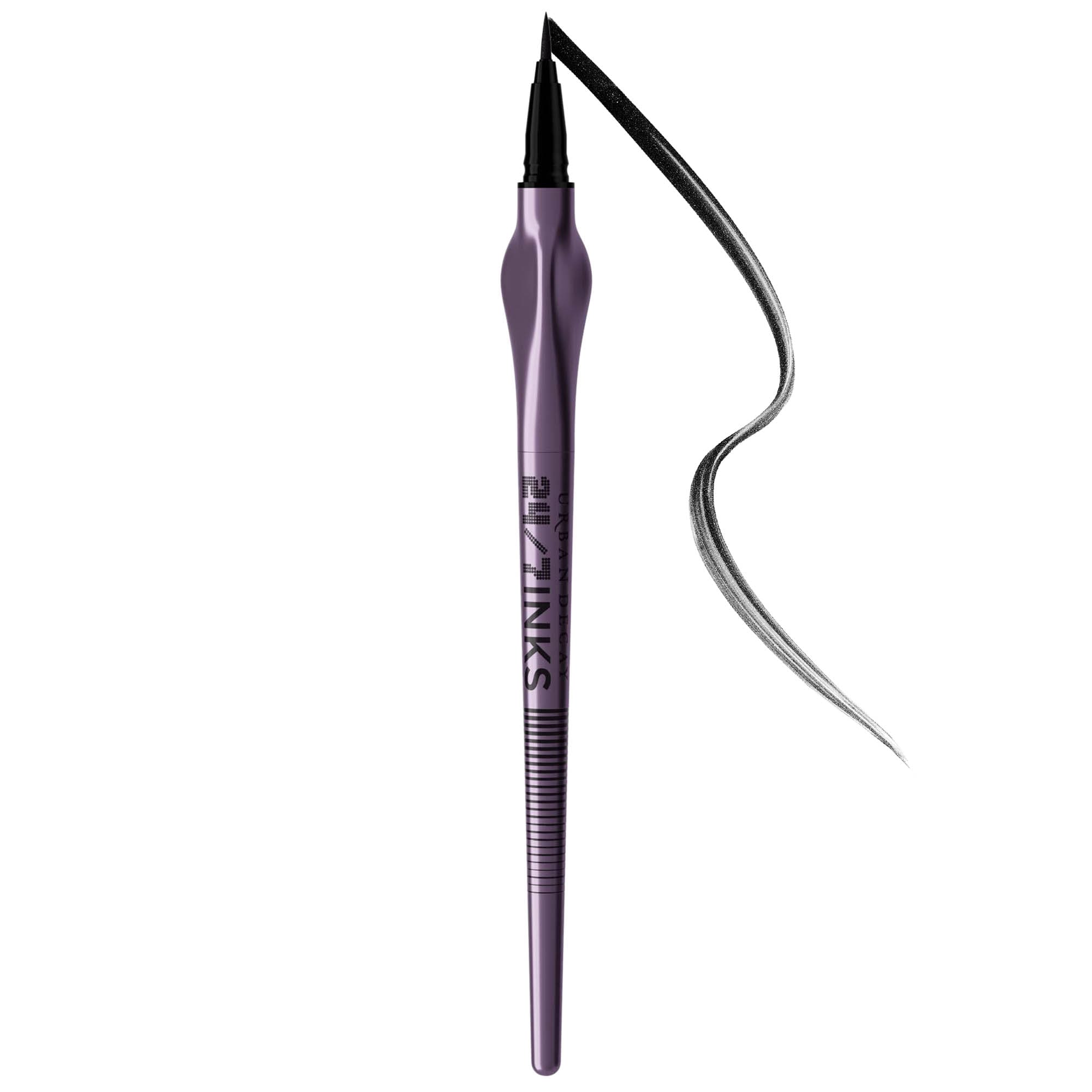 Urban Decay – 24/7 Inks Easy Ergonomic Liquid Eyeliner Pen