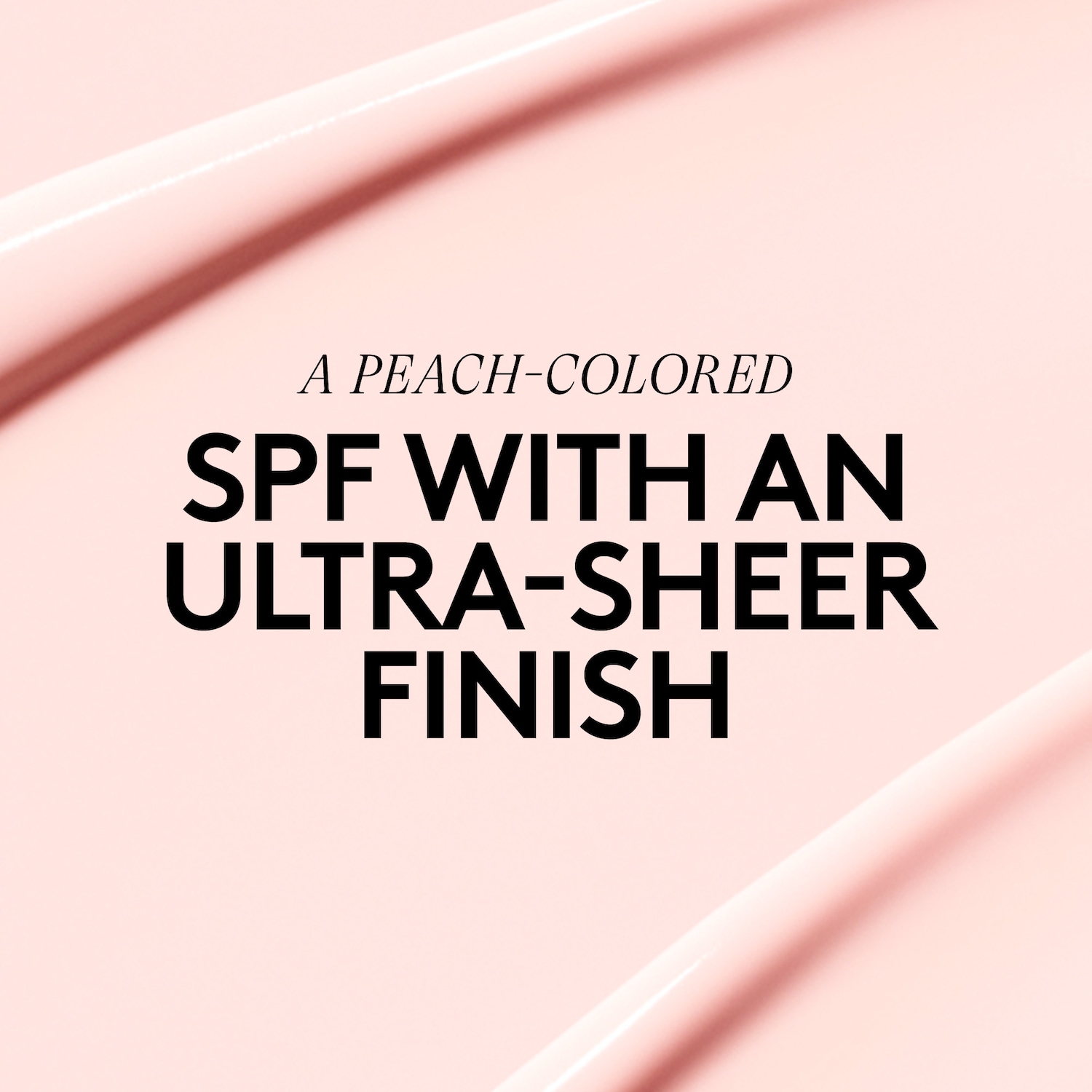 Fenty Beauty by Rihanna - Mini Hydra Vizor Mineral Sunscreen SPF 30 Refillable Moisturizer - Image 4