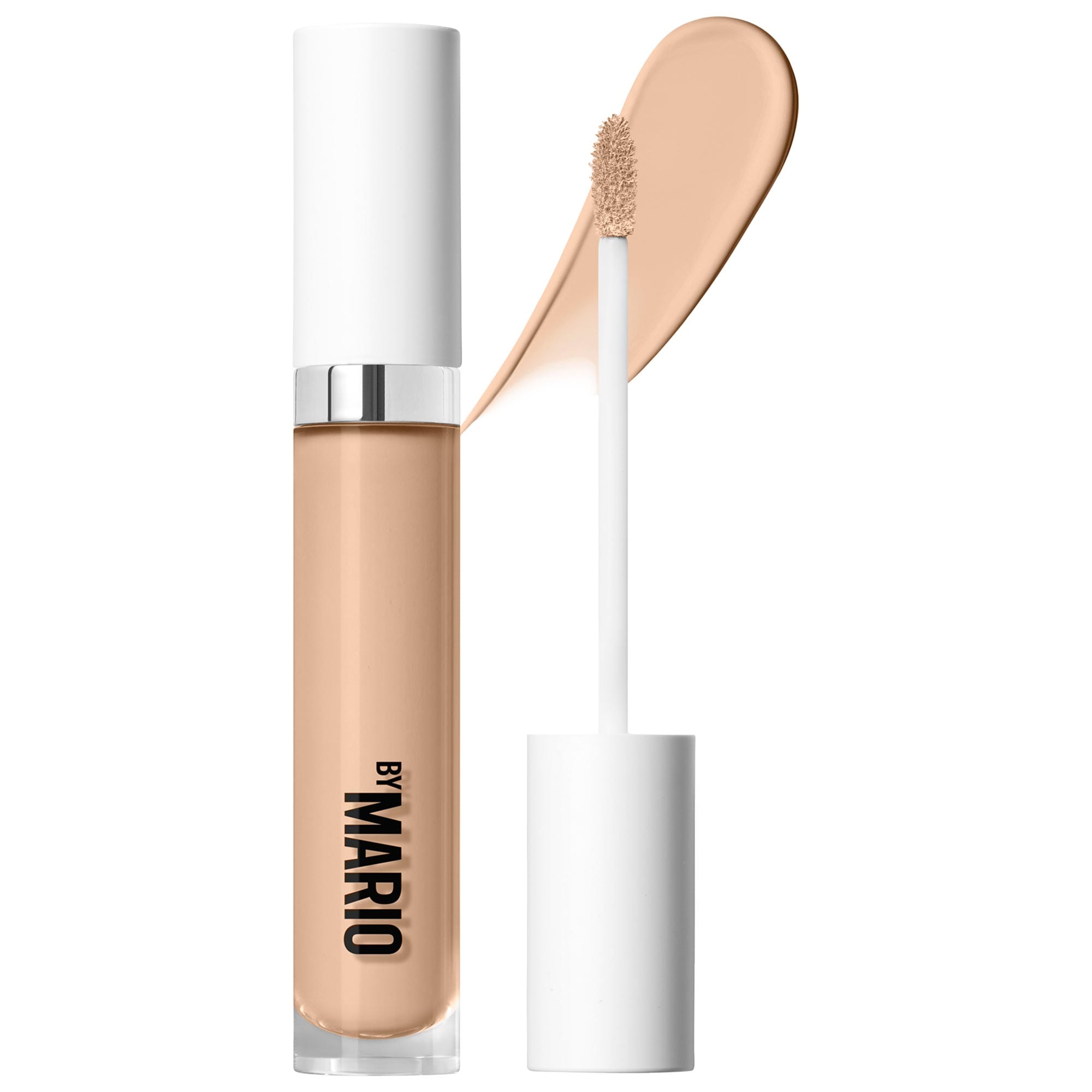 MAKEUP BY MARIO – SurrealSkin® Awakening Concealer