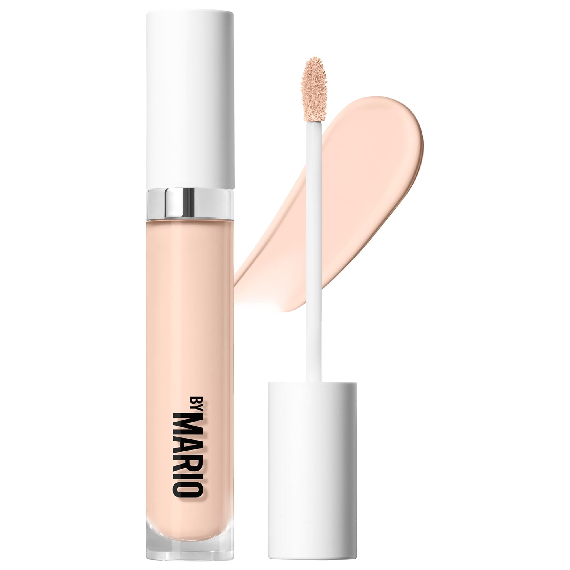 MAKEUP BY MARIO – SurrealSkin® Awakening Concealer