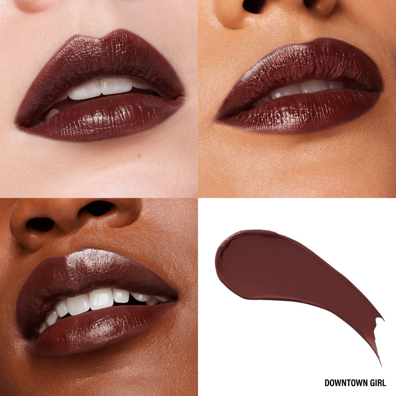 MAKEUP BY MARIO - SuperSatin® Lipstick - Image 2