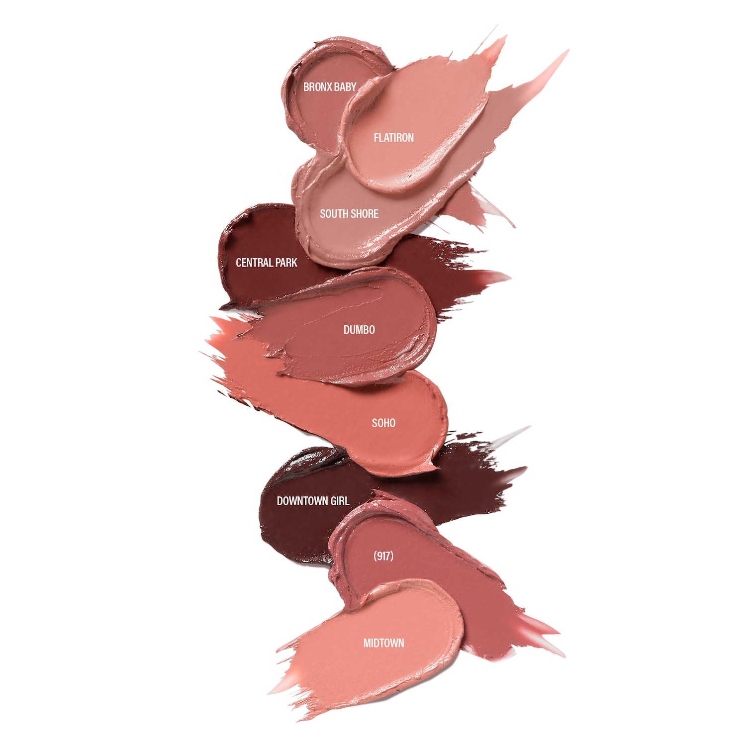 MAKEUP BY MARIO - SuperSatin® Lipstick - Image 4