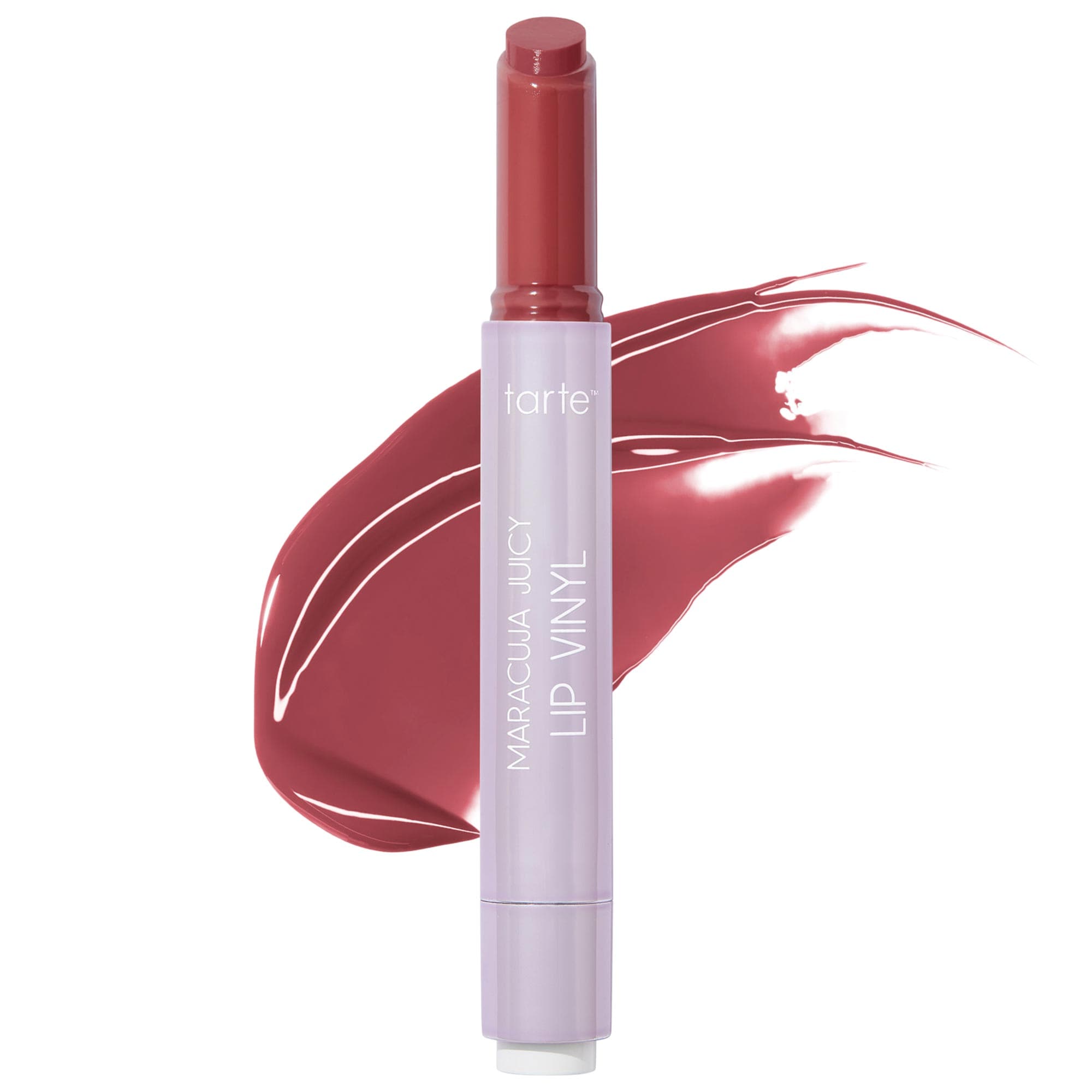 tarte – maracuja juicy lip high-shine vinyl gloss