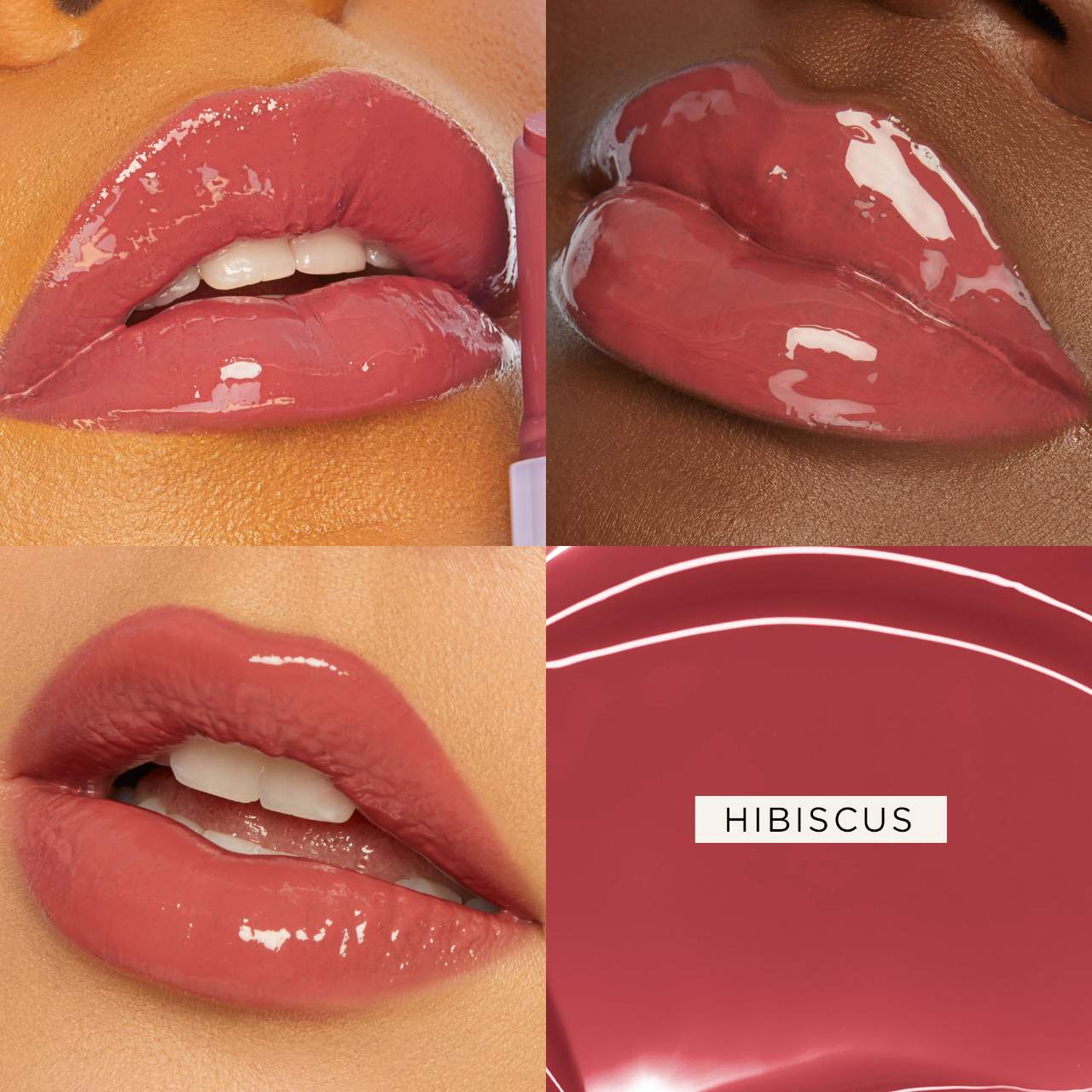 tarte - maracuja juicy lip high-shine vinyl gloss - Image 2
