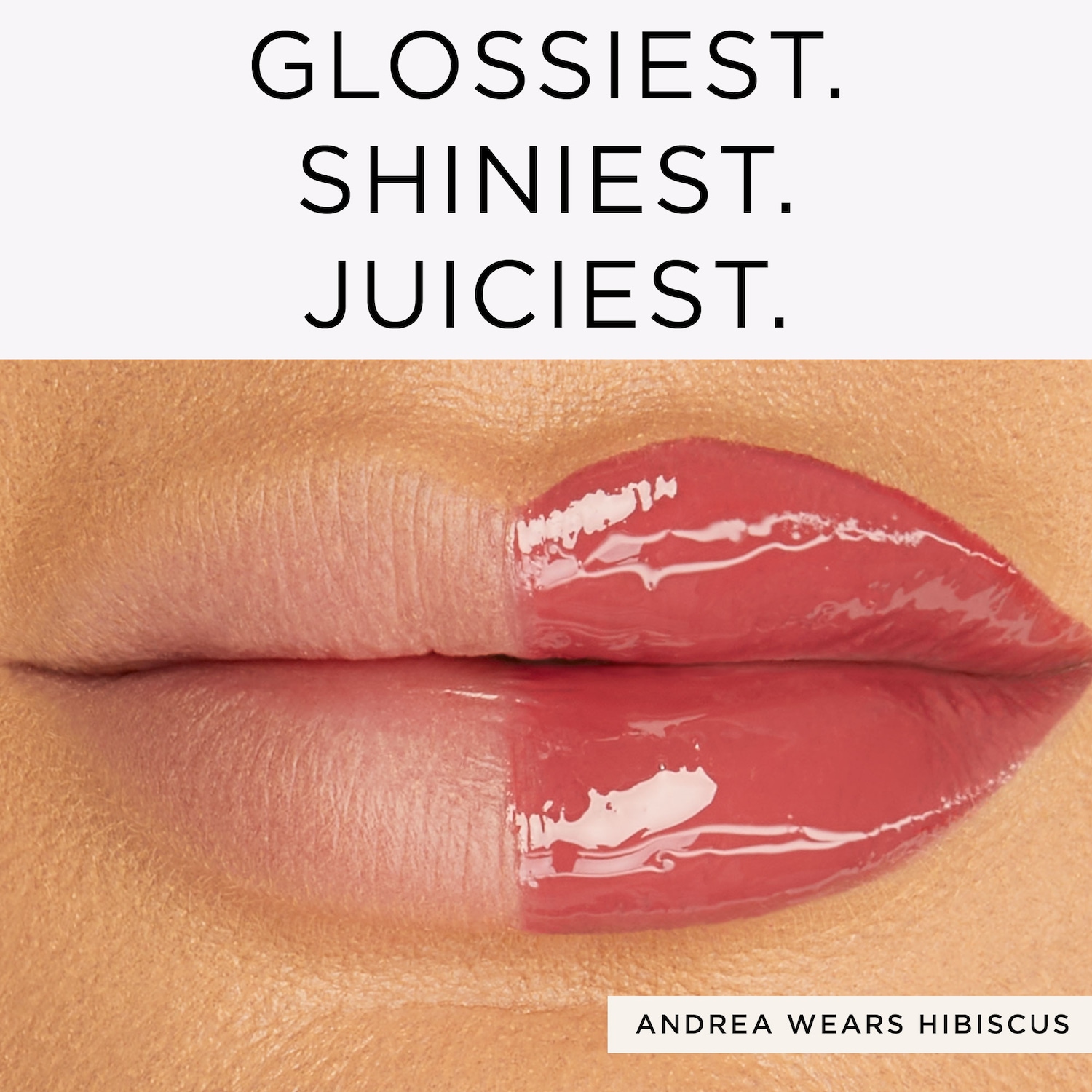 tarte - maracuja juicy lip high-shine vinyl gloss - Image 3