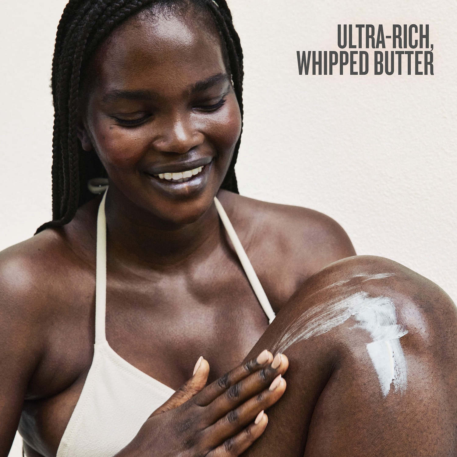Sol de Janeiro - Mini Delícia Drench™ Deeply Moisturizing Body Butter for Dry Skin - Image 3