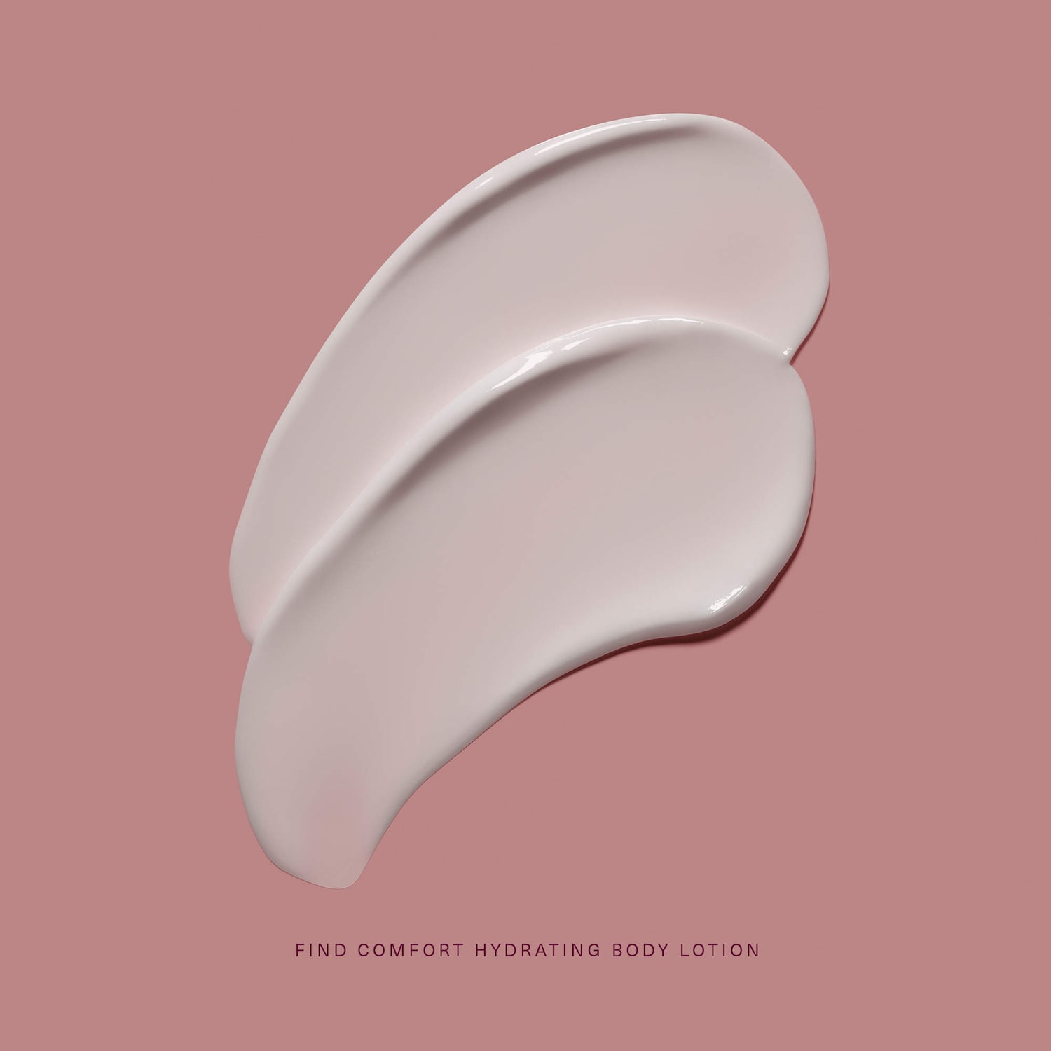 Rare Beauty by Selena Gomez - Find Comfort Niacinamide Hydrating Body Lotion - Image 5