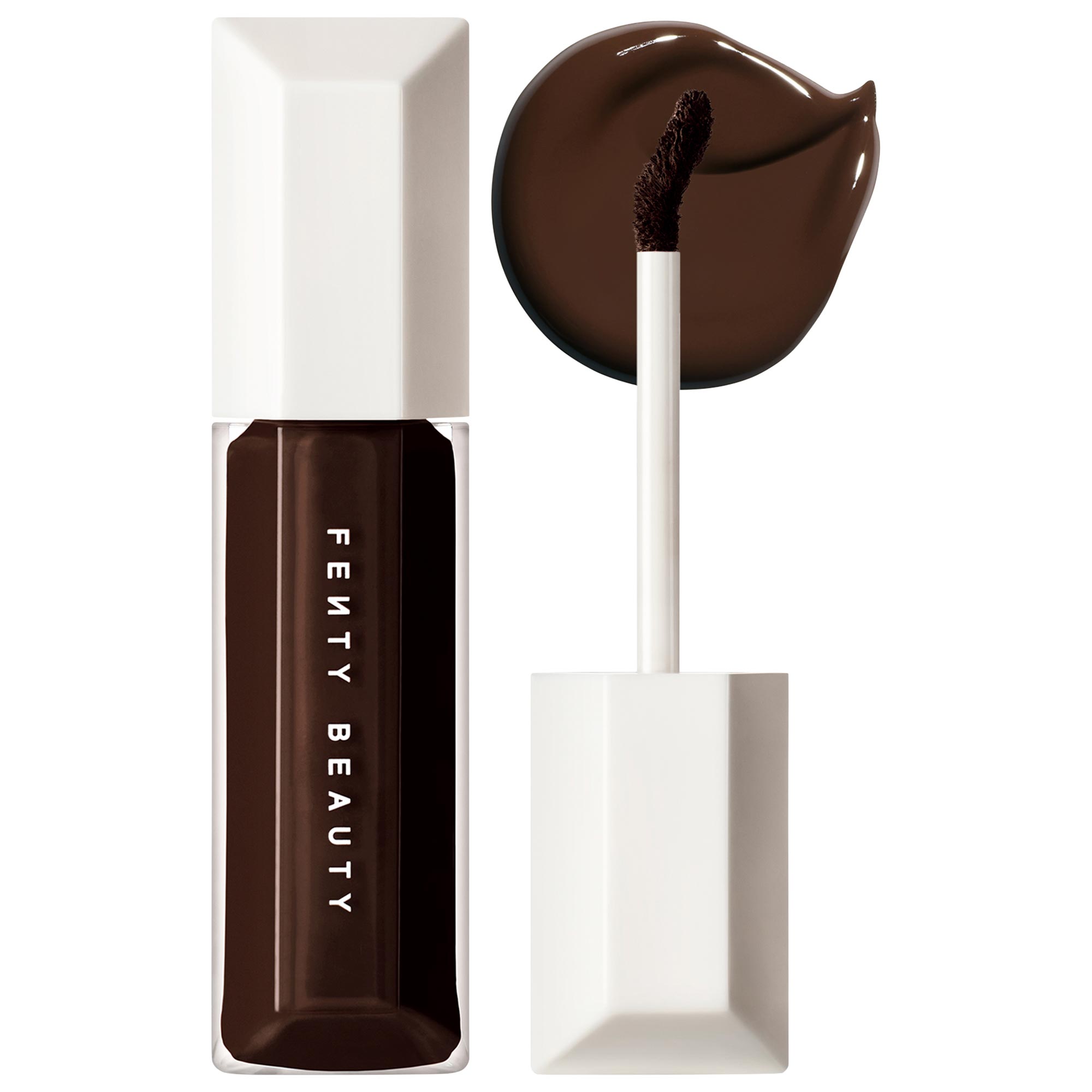 Fenty Beauty by Rihanna – We’re Even Hydrating Longwear Waterproof Concealer