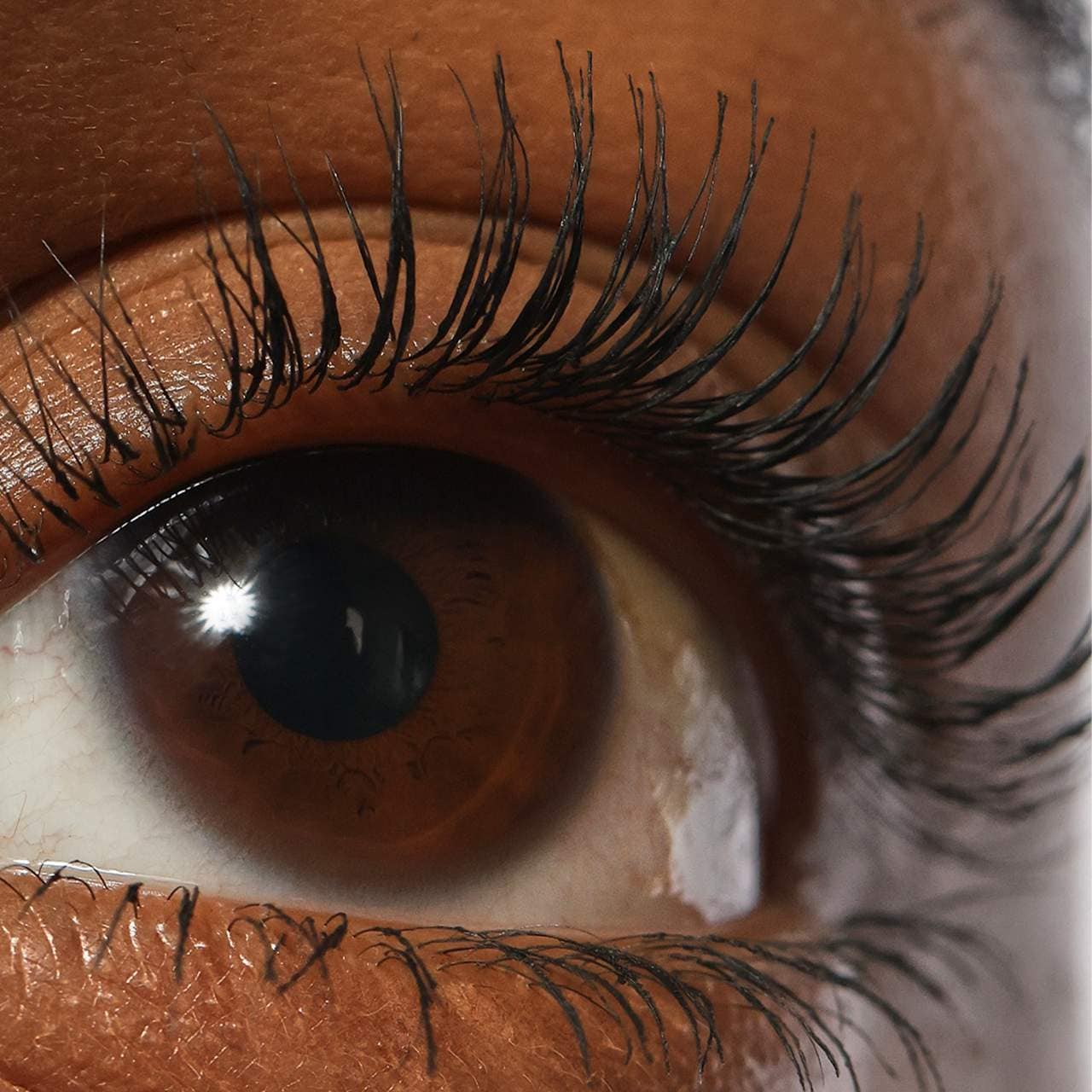 REFY – Lash Sculpt Lengthen and Lift Natural Looking Mascara