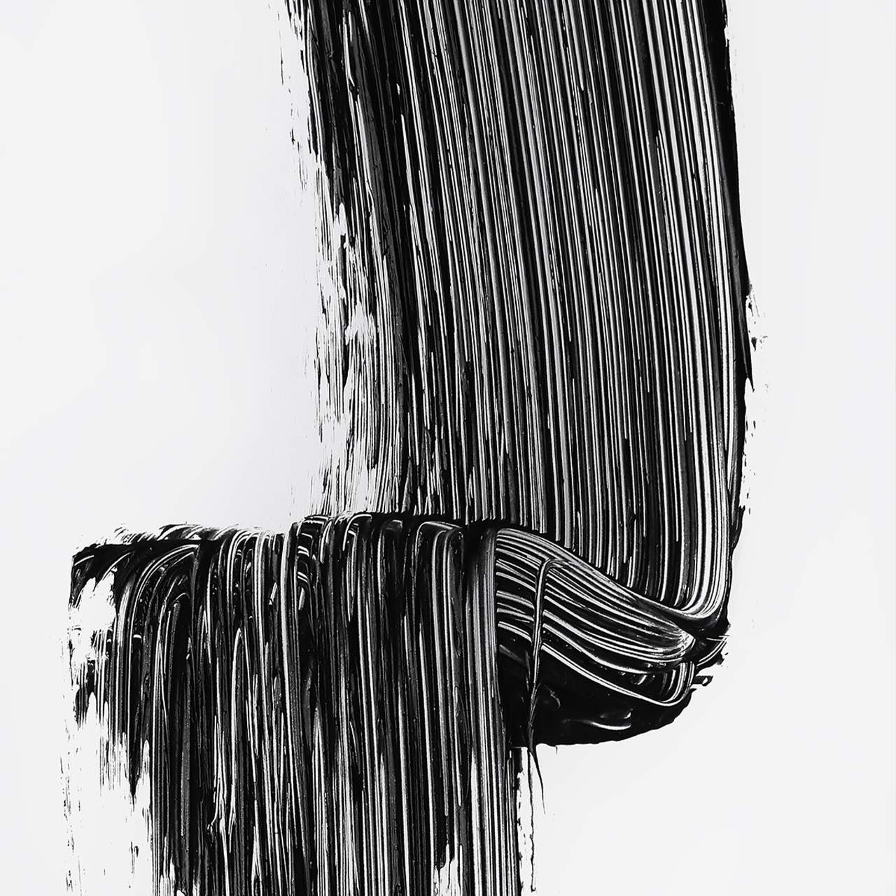REFY - Lash Sculpt Lengthen and Lift Natural Looking Mascara - Image 5