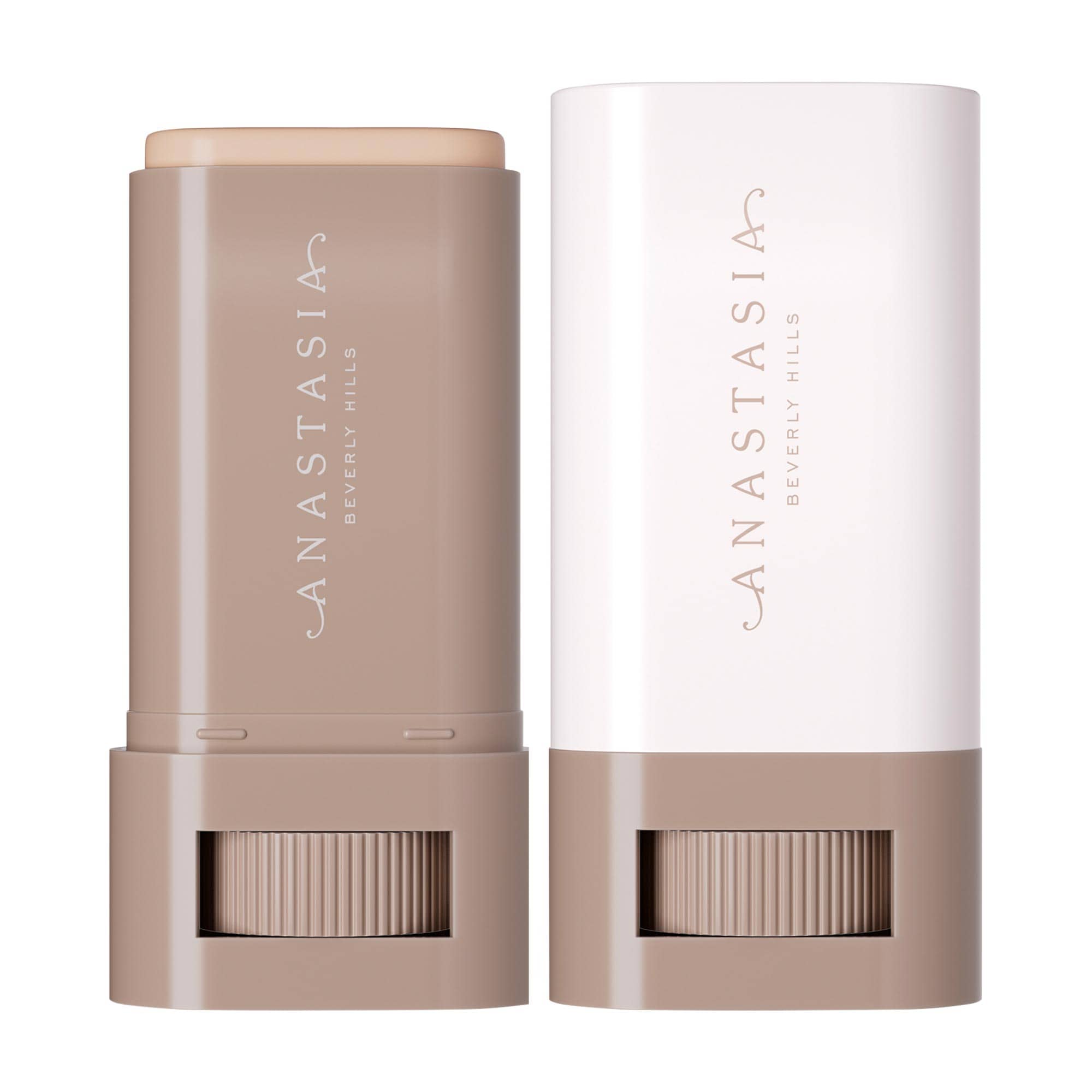 Anastasia Beverly Hills – Beauty Balm Serum Boosted Skin Tint