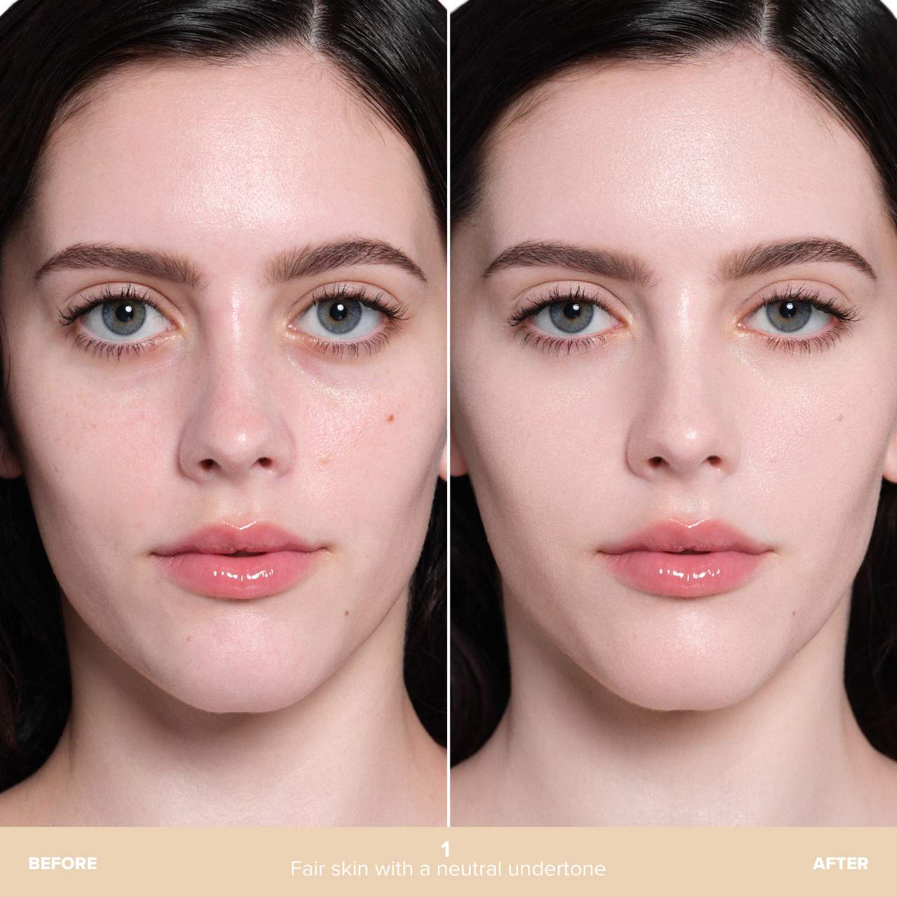 Anastasia Beverly Hills - Beauty Balm Serum Boosted Skin Tint - Image 2