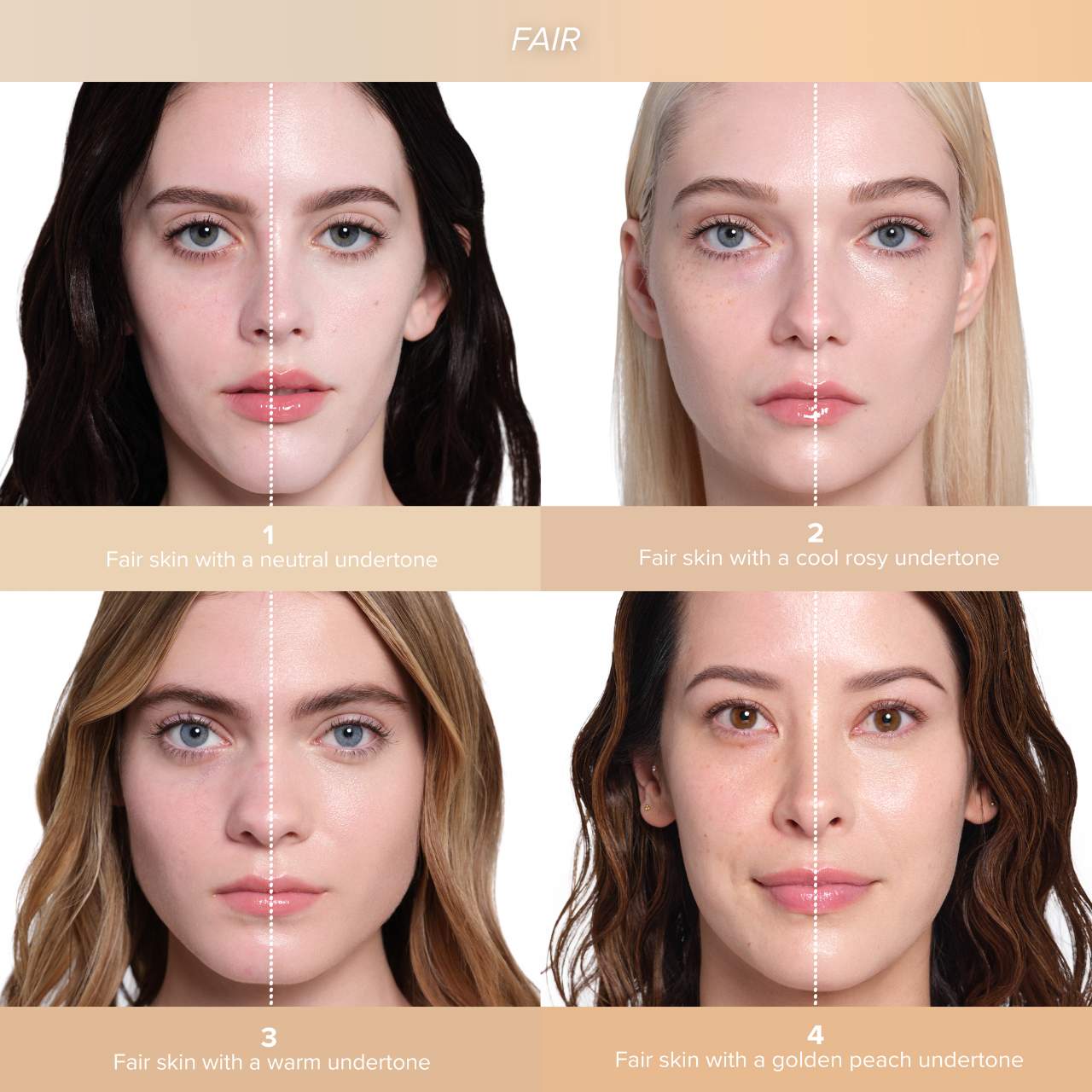 Anastasia Beverly Hills - Beauty Balm Serum Boosted Skin Tint - Image 4