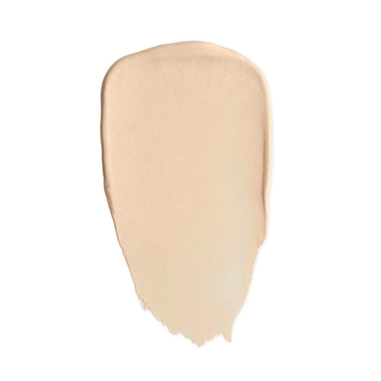 Anastasia Beverly Hills - Beauty Balm Serum Boosted Skin Tint - Image 5
