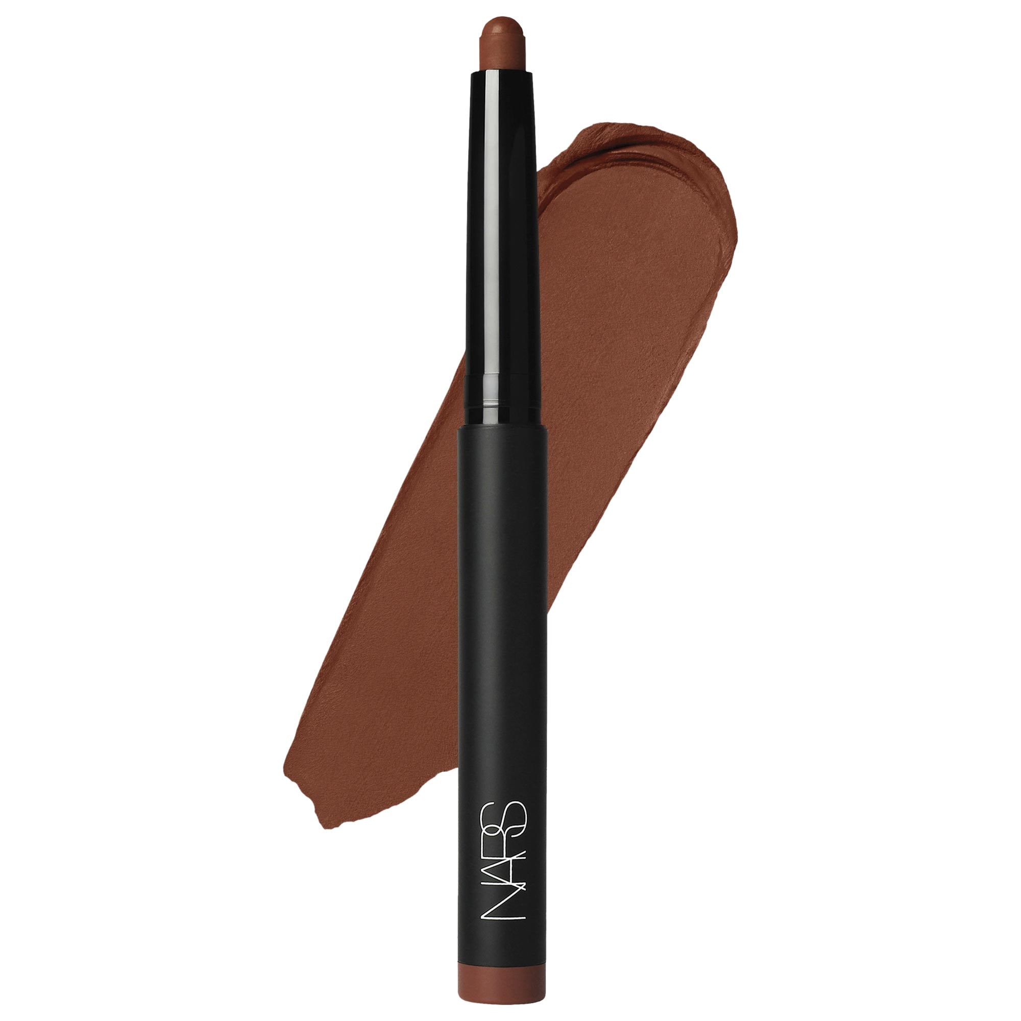 NARS – Total Seduction Smudge-Proof Eyeshadow Stick